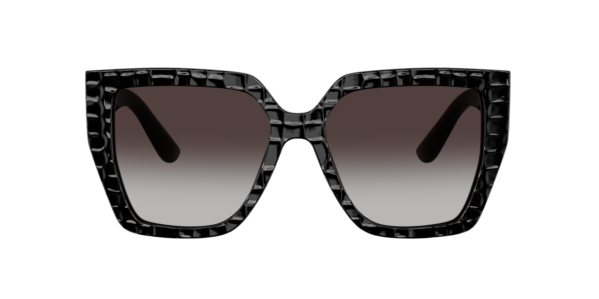 Dolce & Gabbana DG4438 32888G