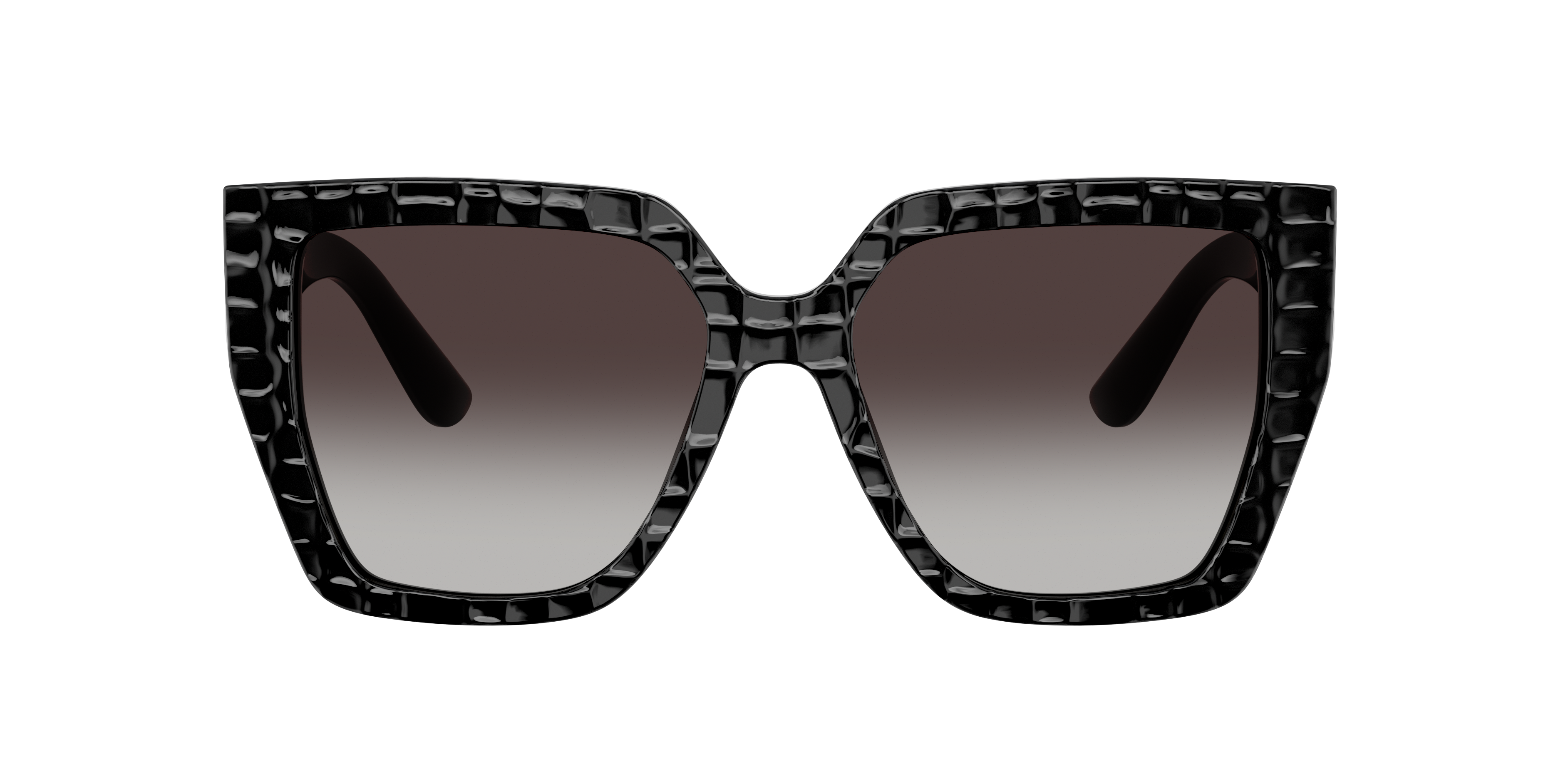 Dolce & Gabbana DG4438 32888G