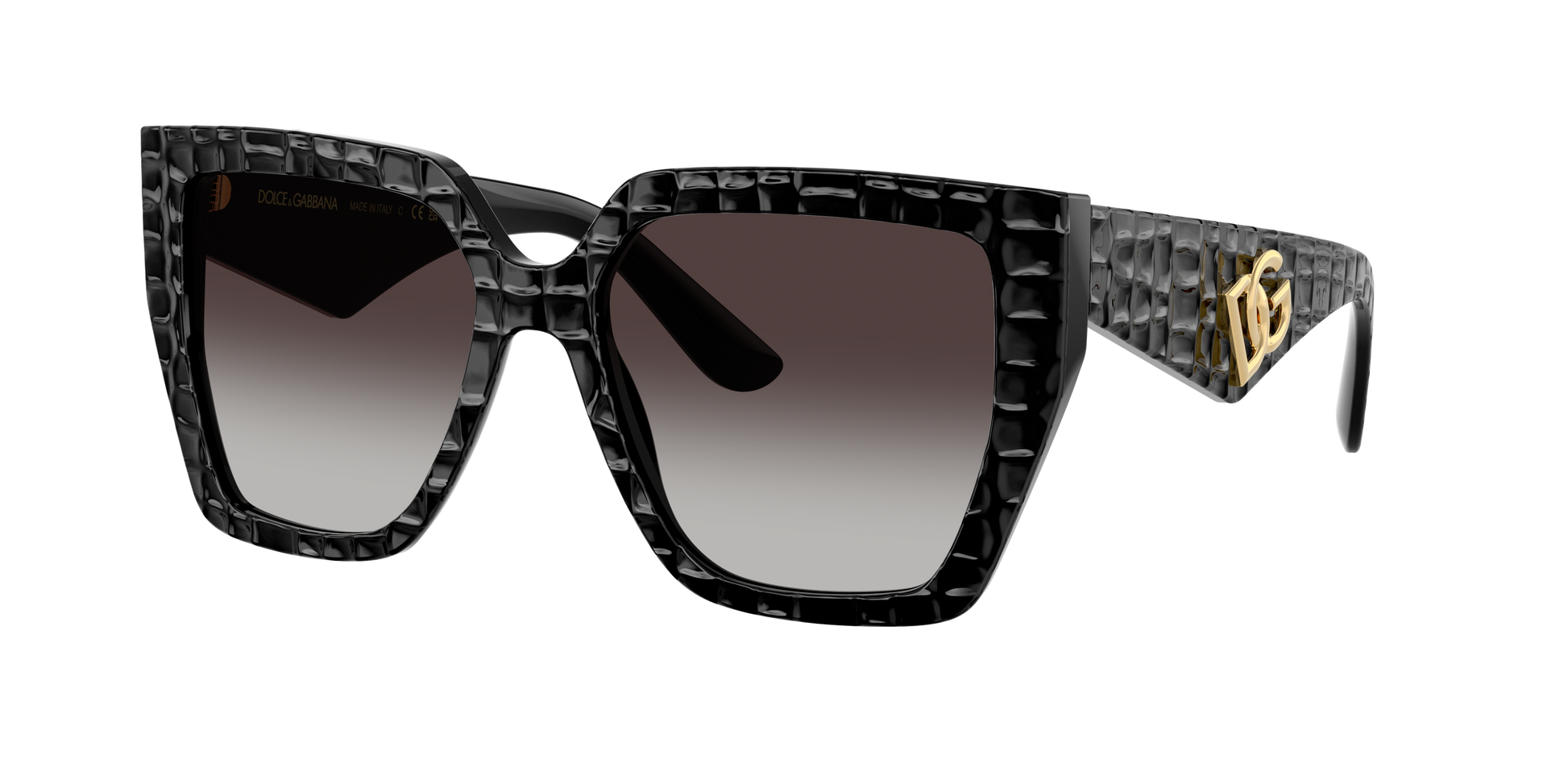 Dolce & Gabbana DG4438 32888G