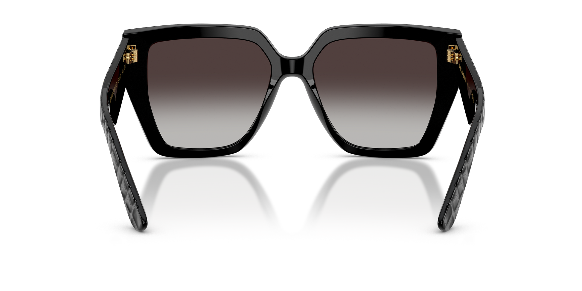 Dolce & Gabbana DG4438 32888G