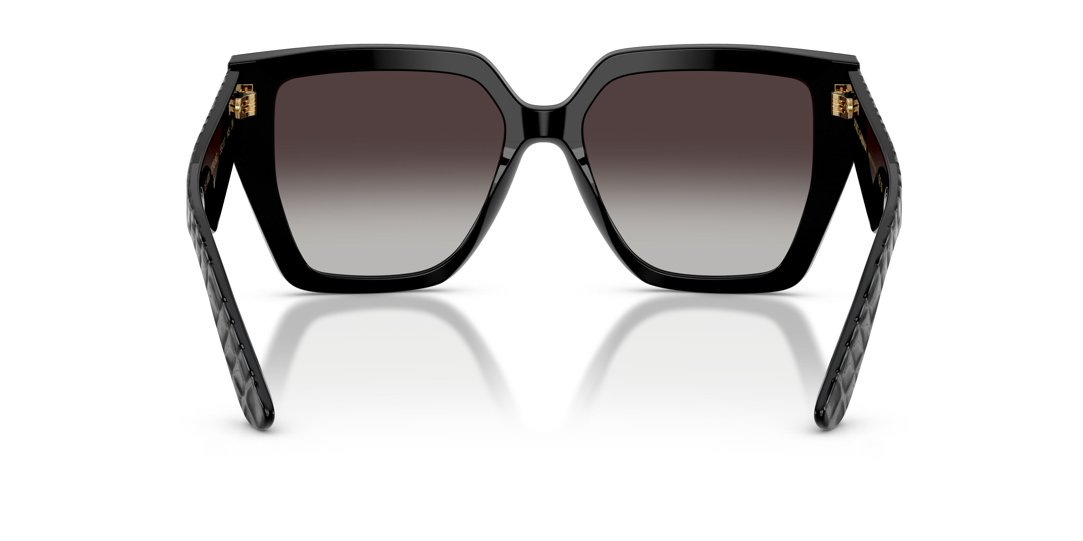 Dolce & Gabbana DG4438 32888G