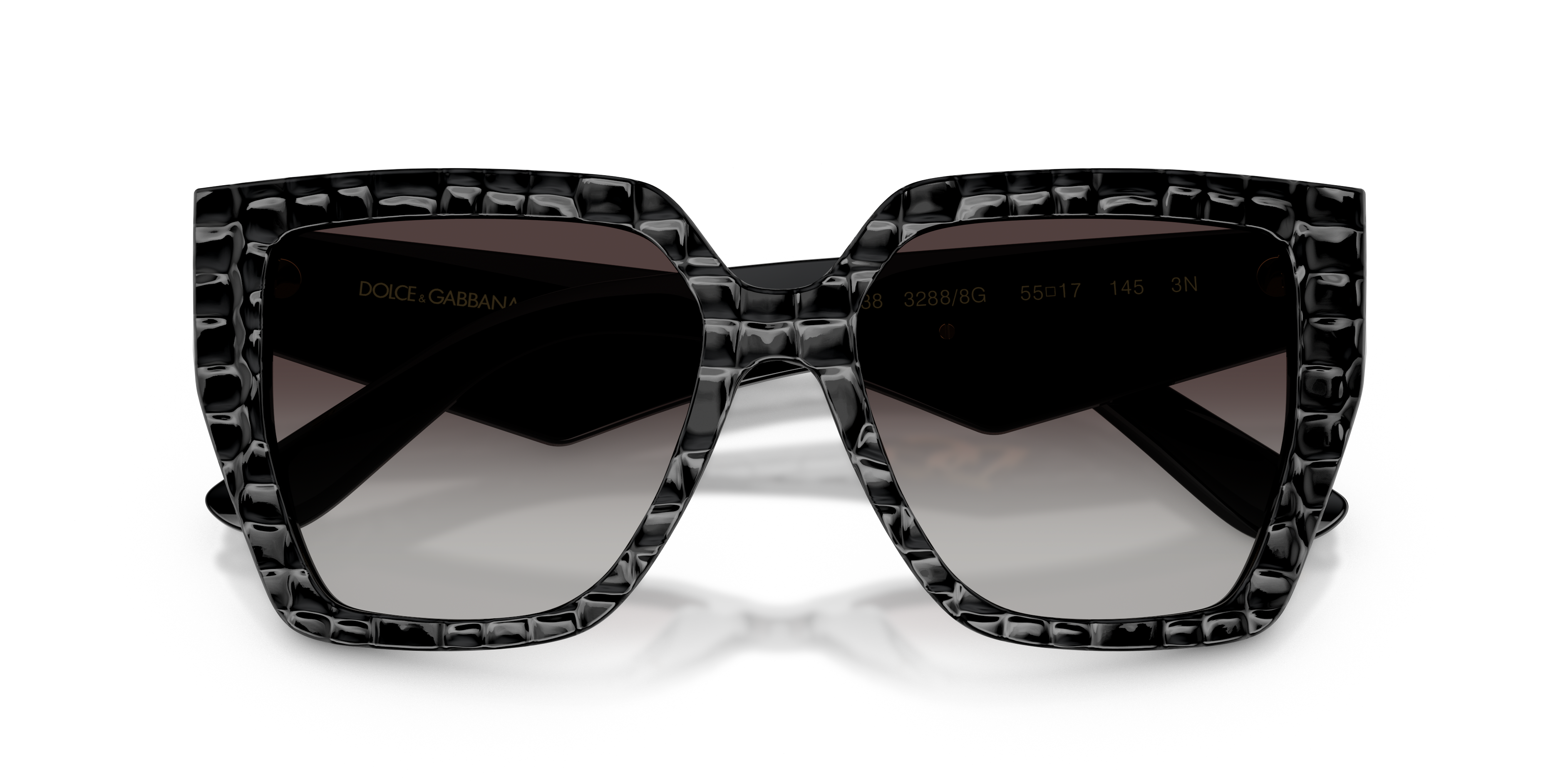 Dolce & Gabbana DG4438 32888G