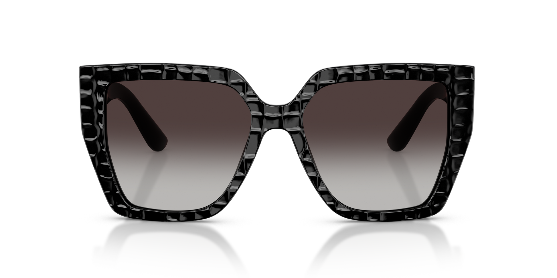 Dolce & Gabbana DG4438 32888G