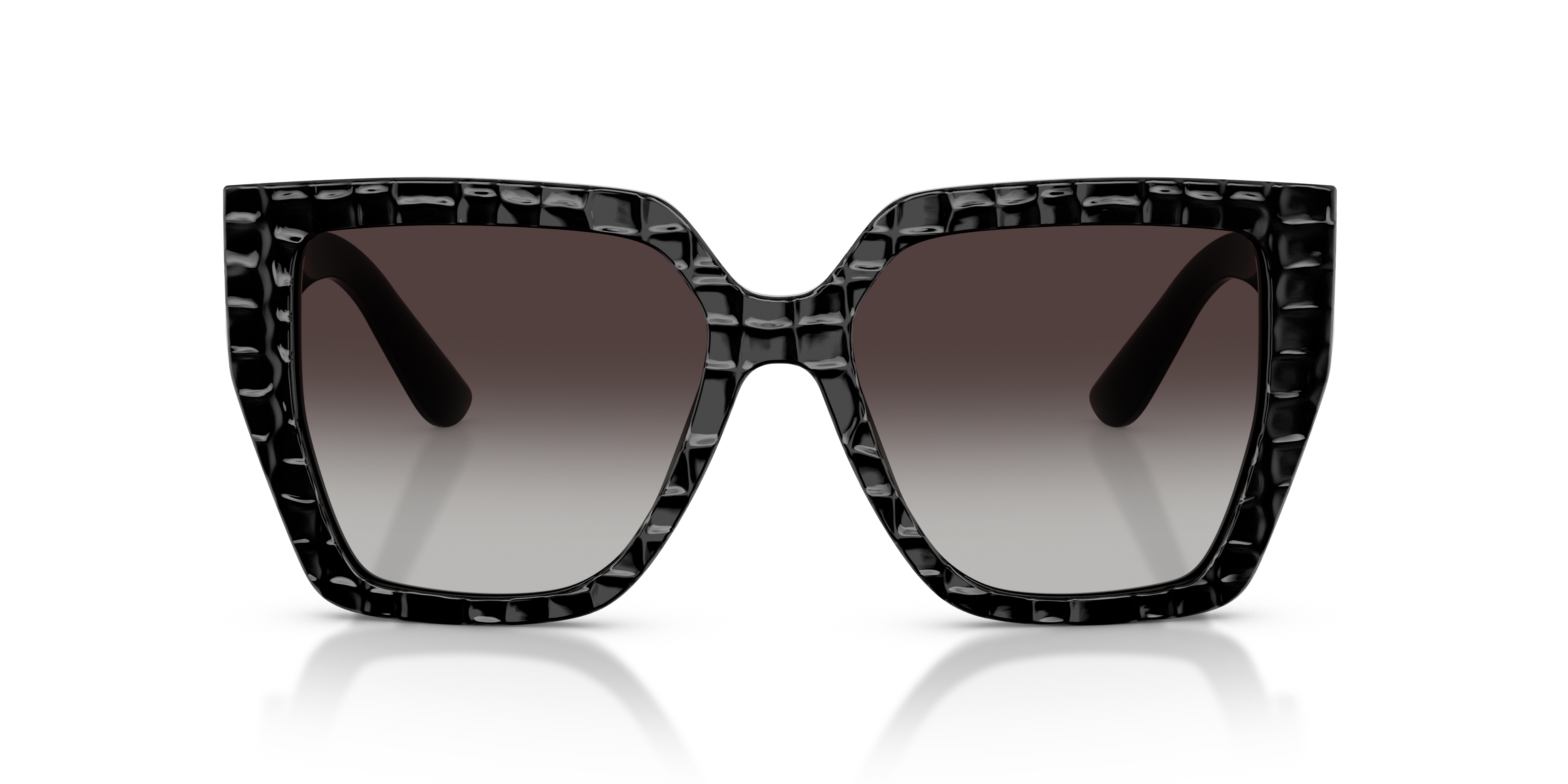 Dolce & Gabbana DG4438 32888G