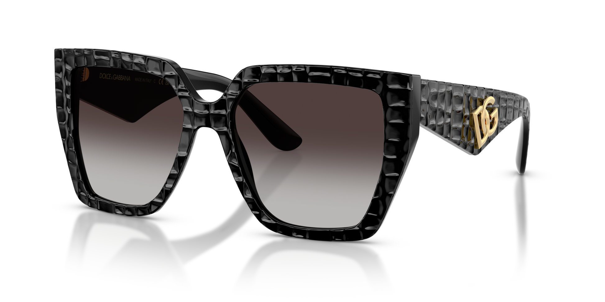 Dolce & Gabbana DG4438 32888G