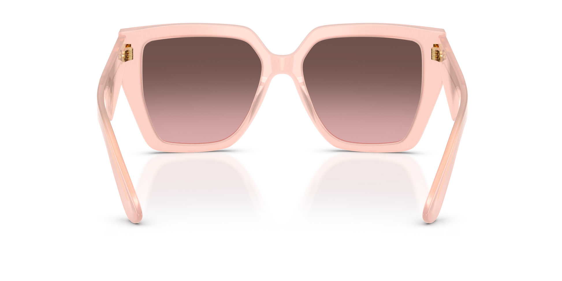 Dolce & GabbanaDG4438 33847E 55