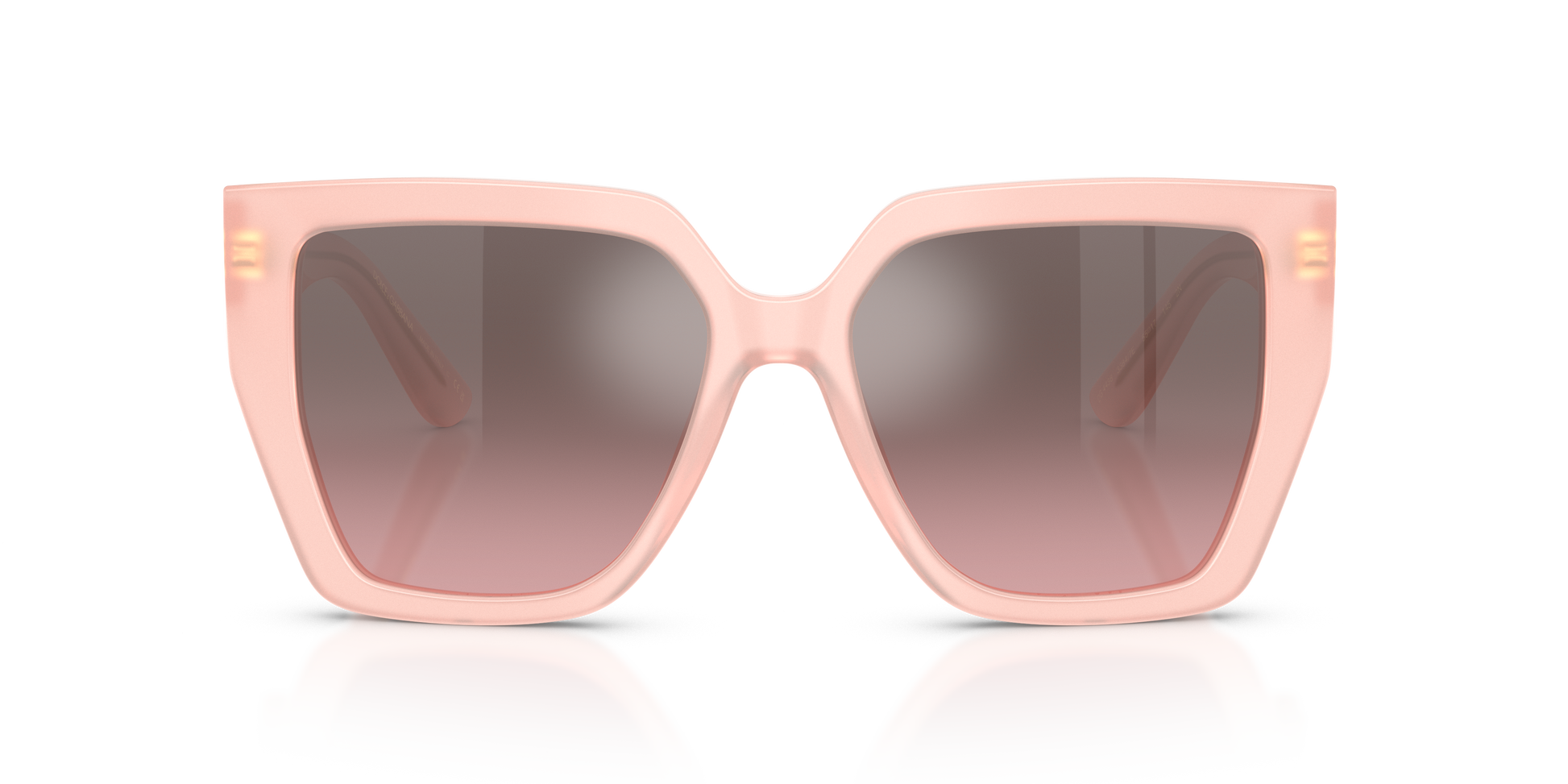 Dolce & GabbanaDG4438 33847E 55