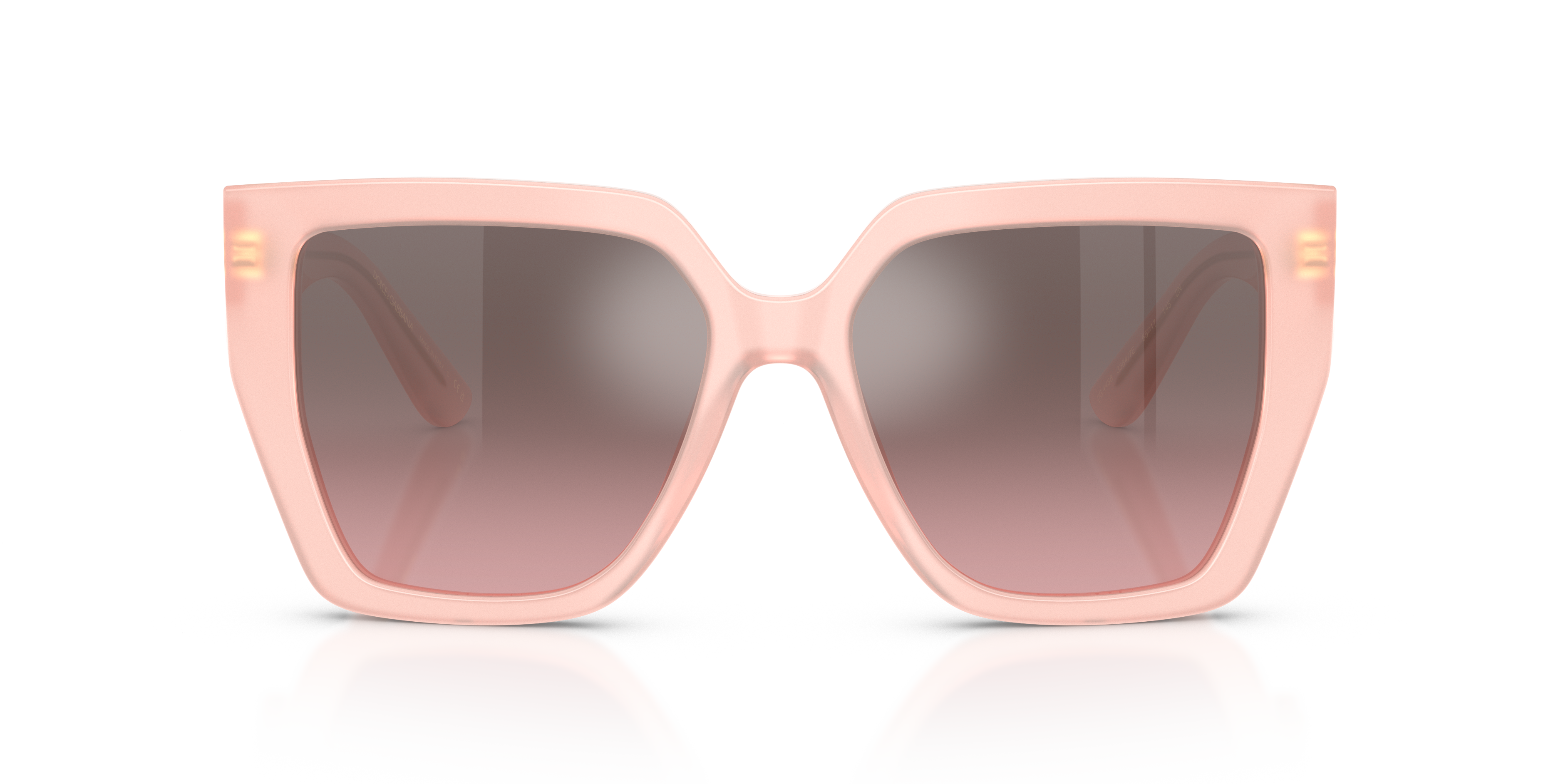 Dolce & GabbanaDG4438 33847E 55