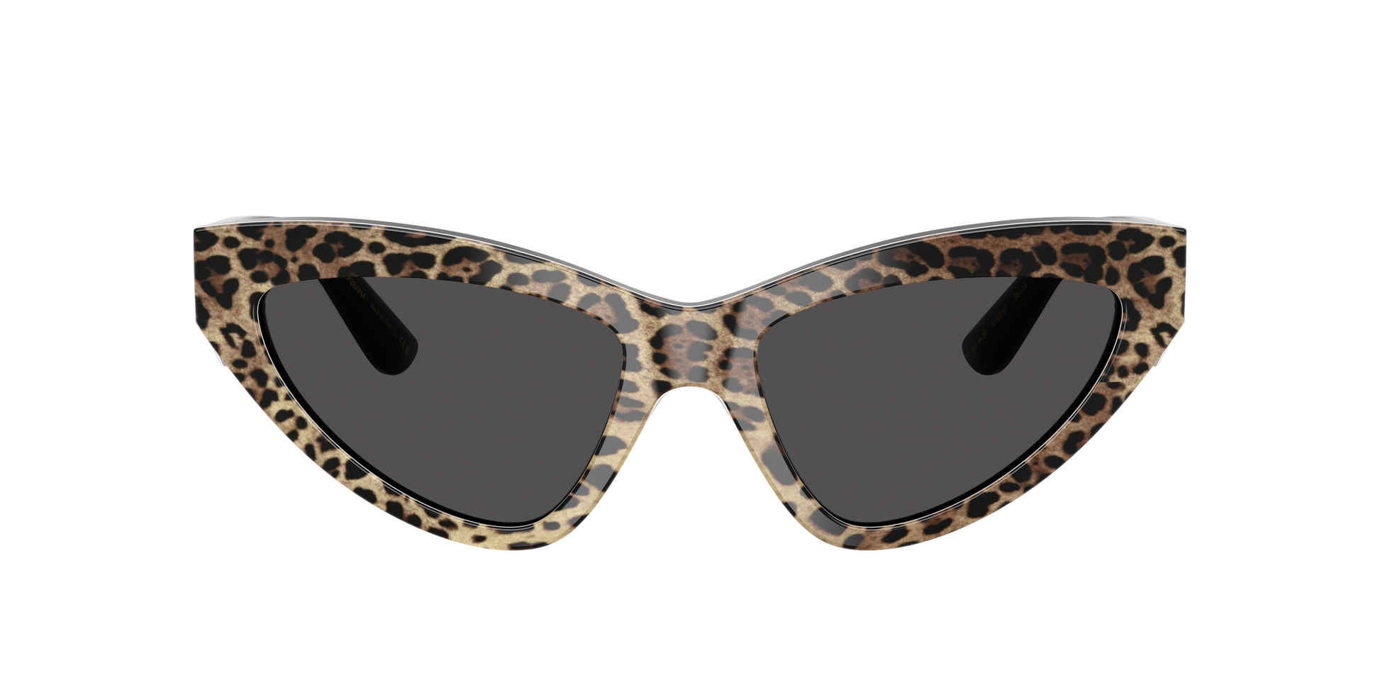 Dolce & Gabbana DG4439 316387