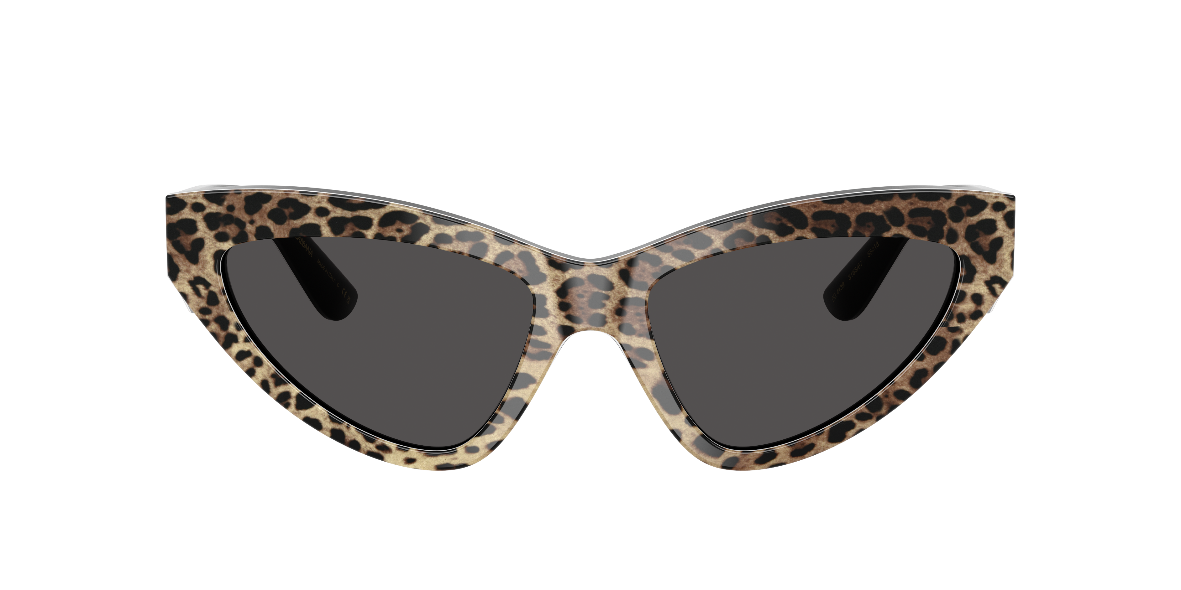 Dolce & Gabbana DG4439 316387