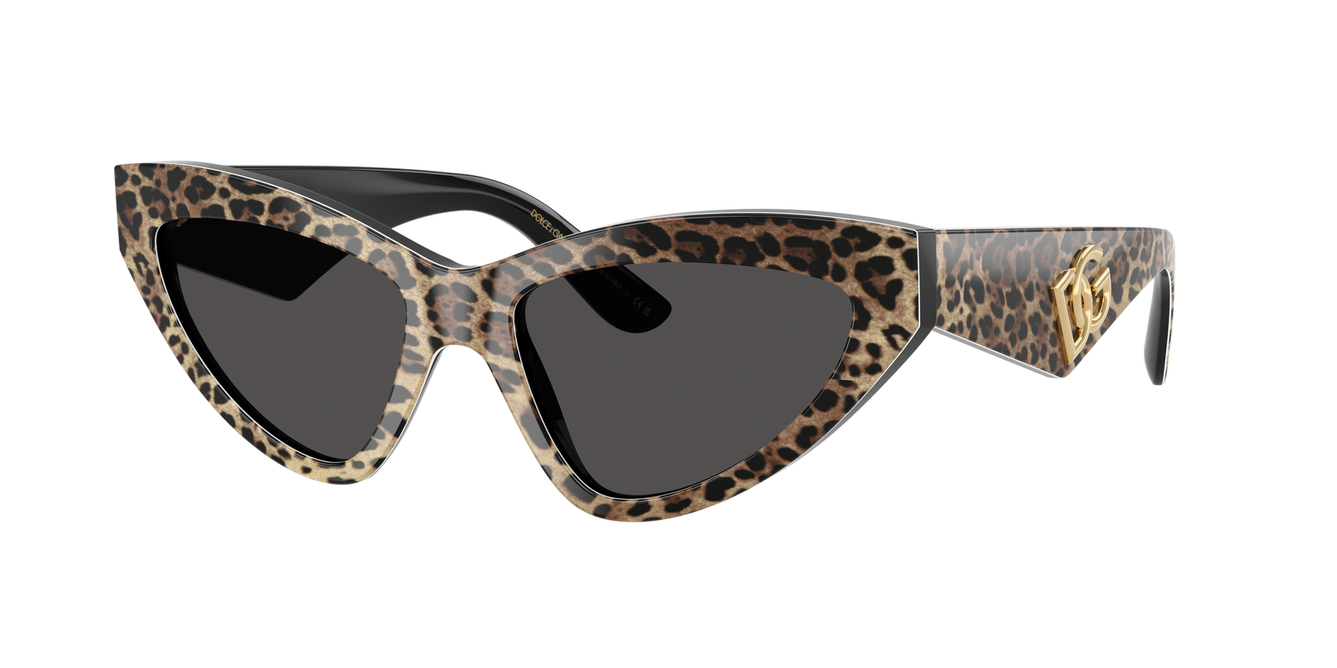 Dolce & Gabbana DG4439 316387