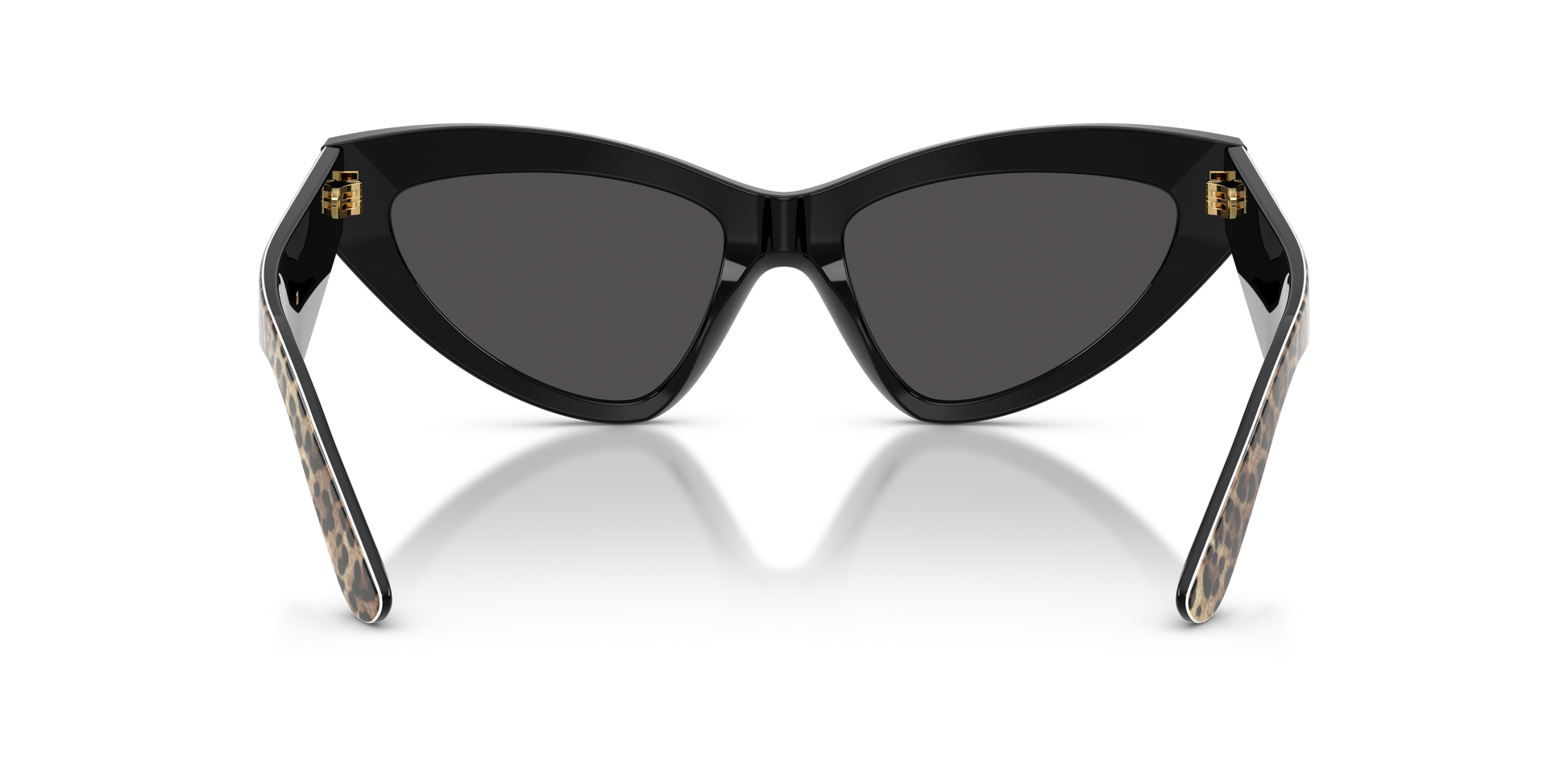 Dolce & Gabbana DG4439 316387