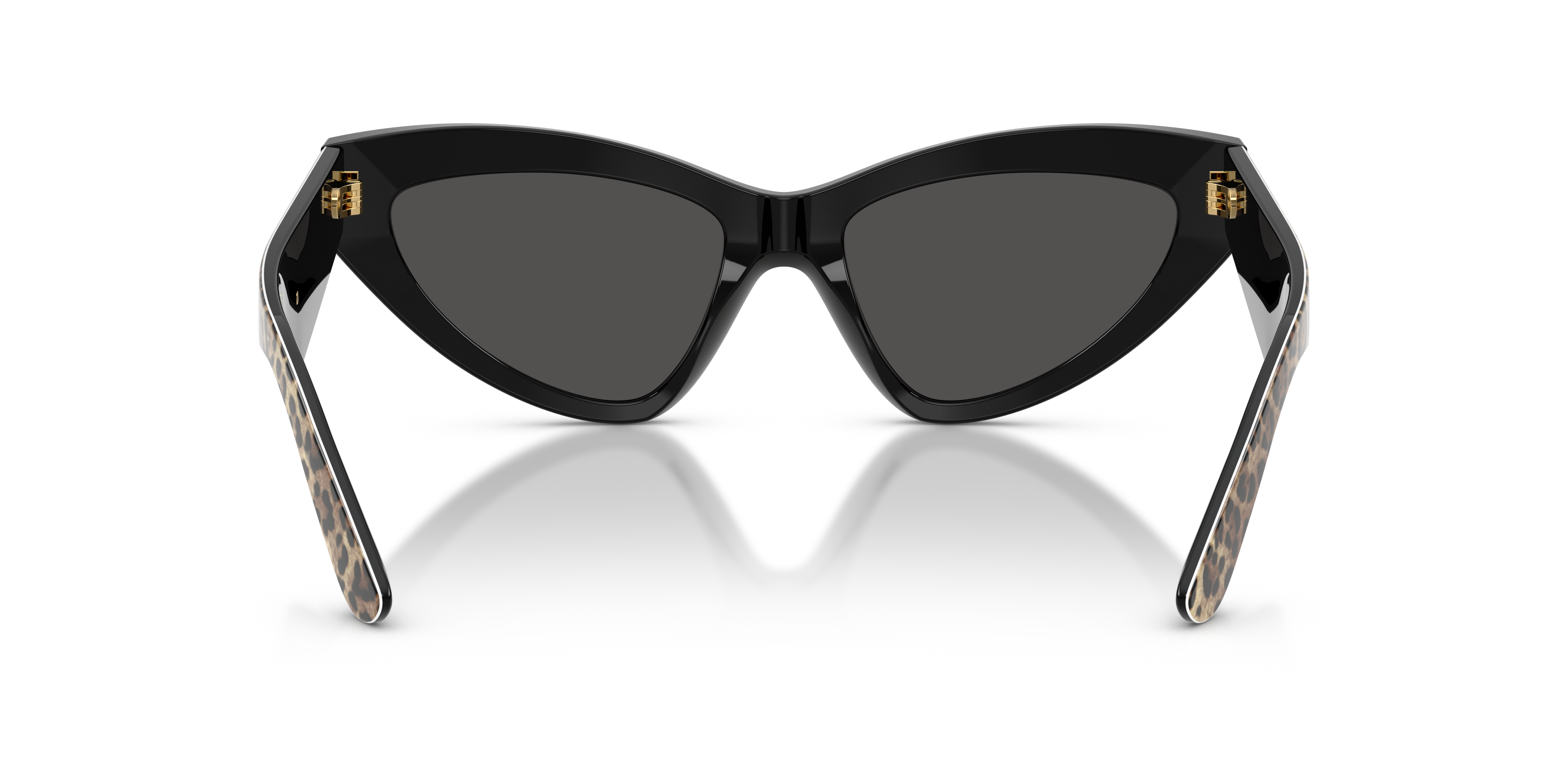 Dolce & Gabbana DG4439 316387