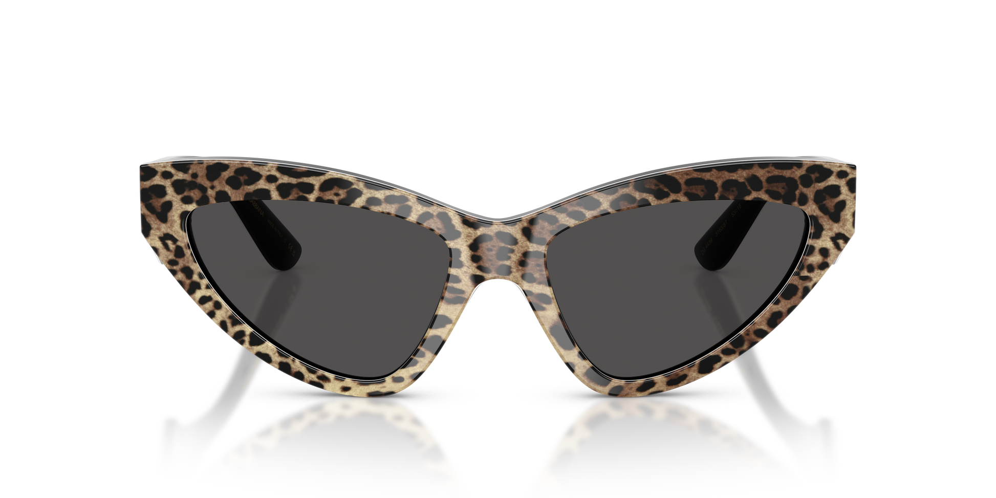 Dolce & Gabbana DG4439 316387