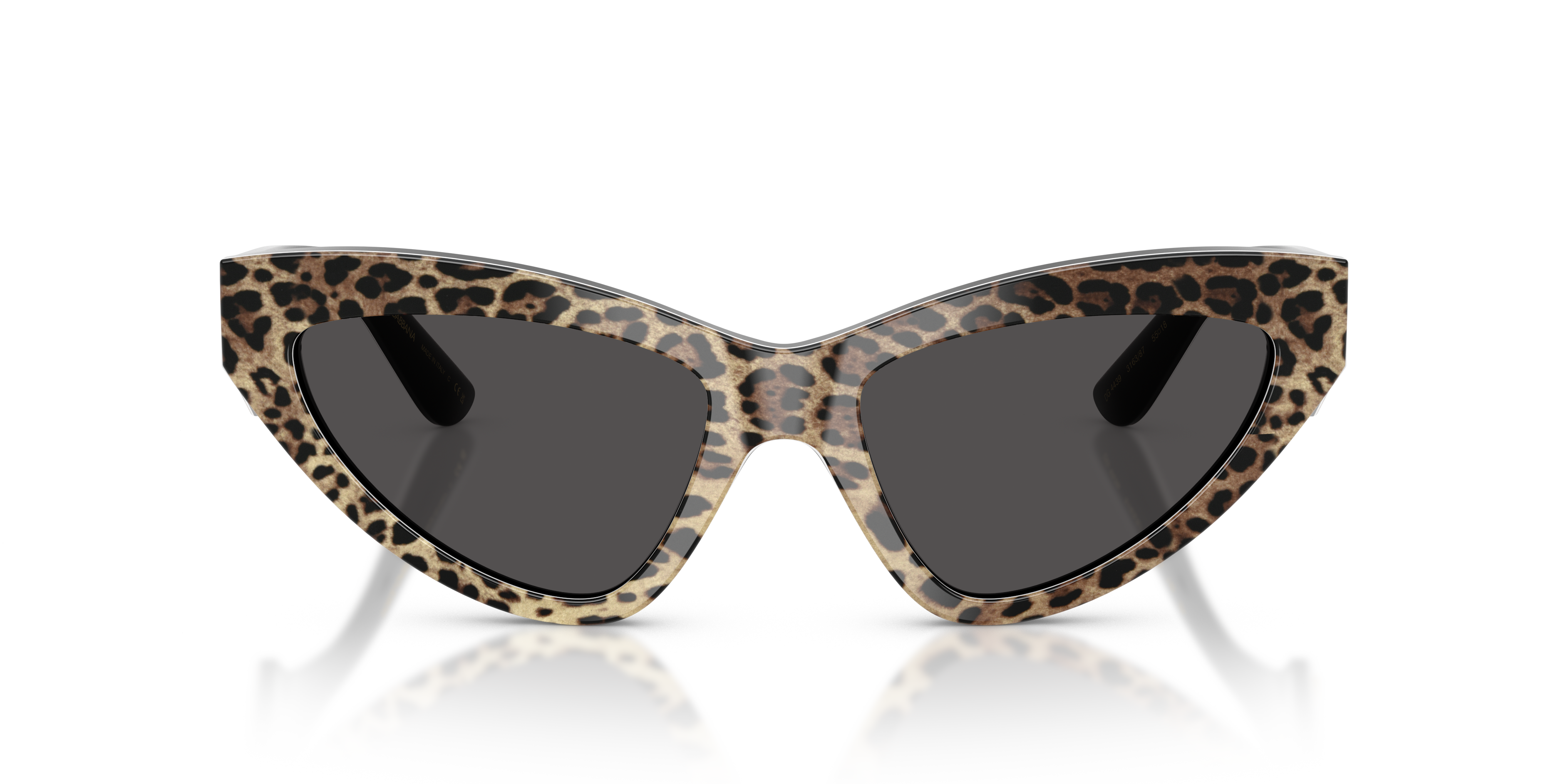 Dolce & Gabbana DG4439 316387