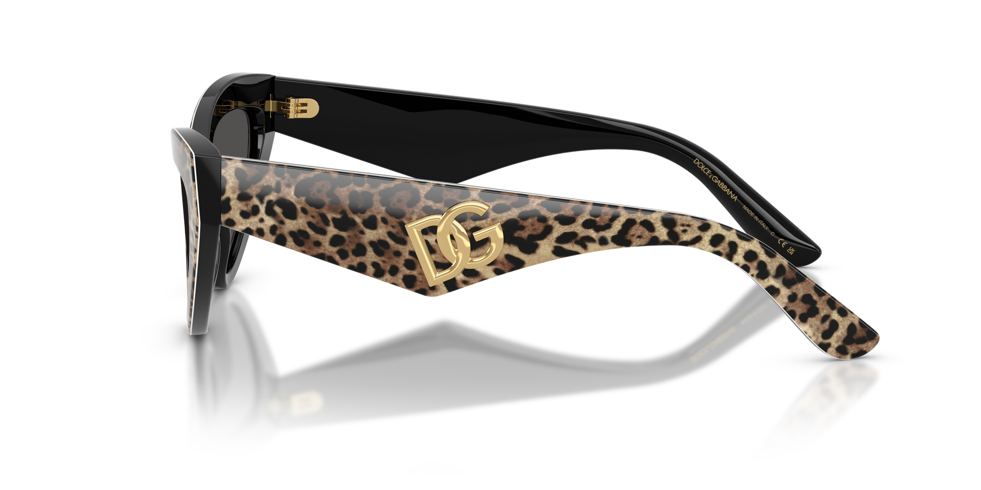 Dolce & Gabbana DG4439 316387