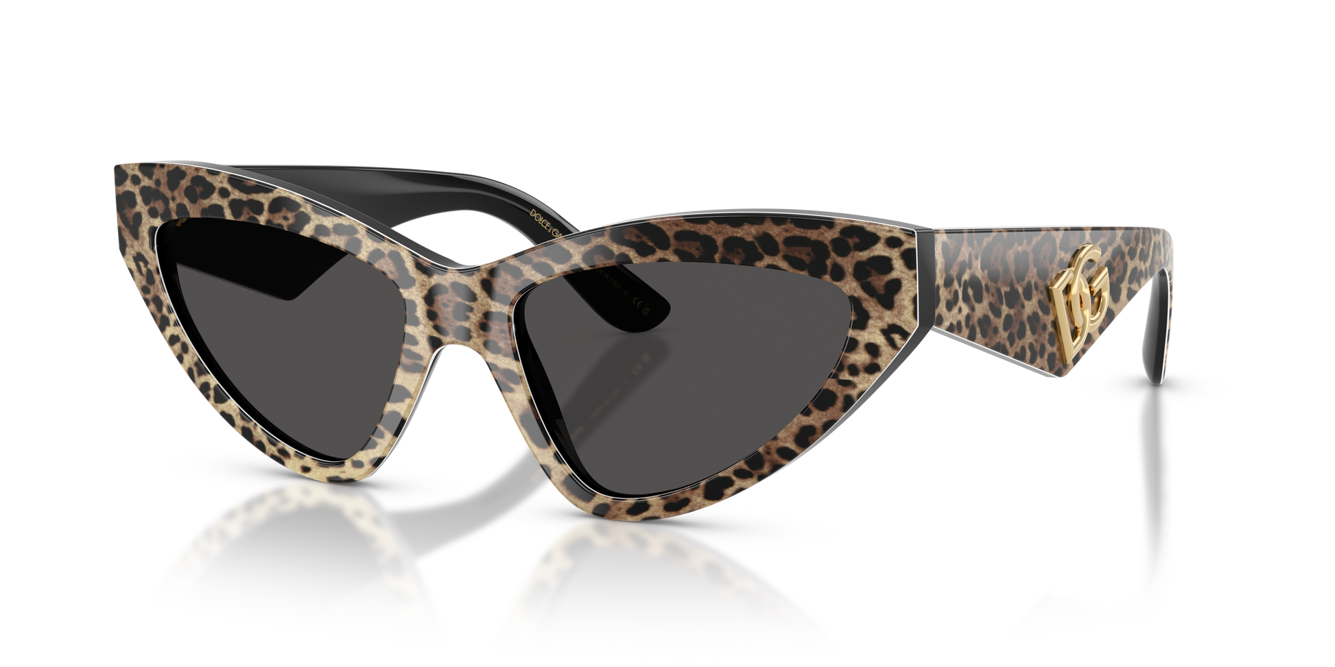 Dolce & Gabbana DG4439 316387