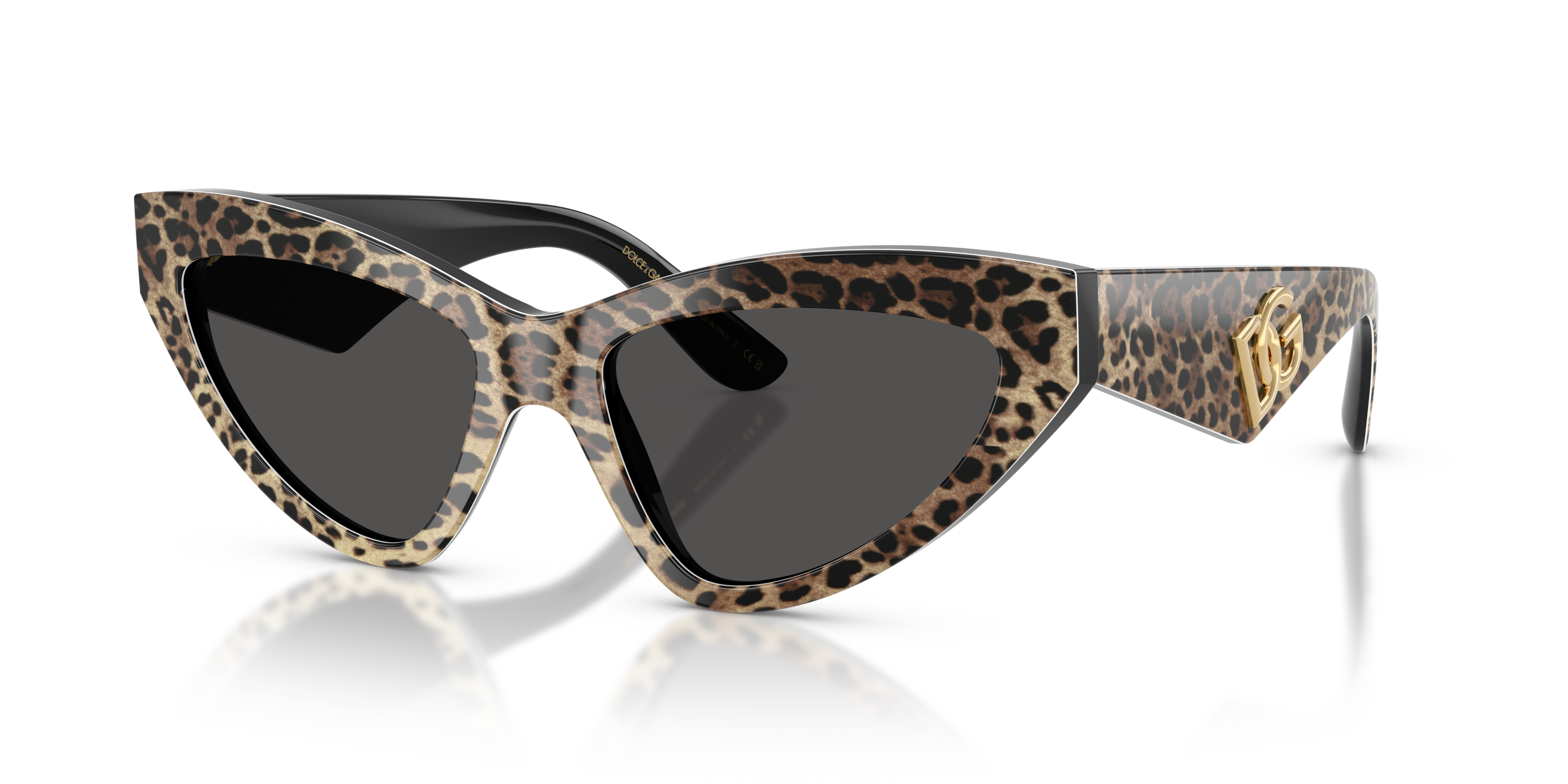 Dolce & Gabbana DG4439 316387