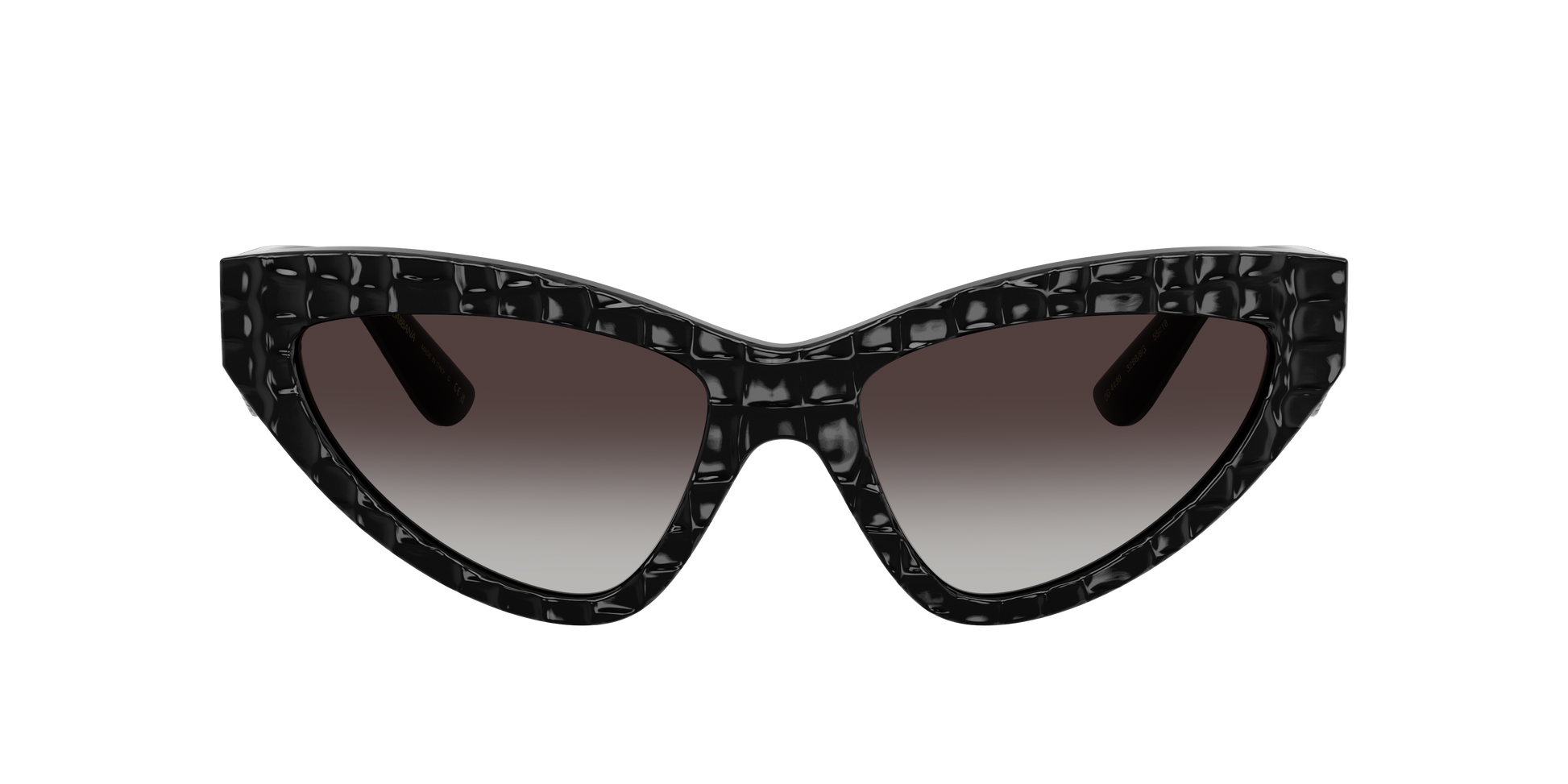 Dolce & Gabbana DG4439 32888G