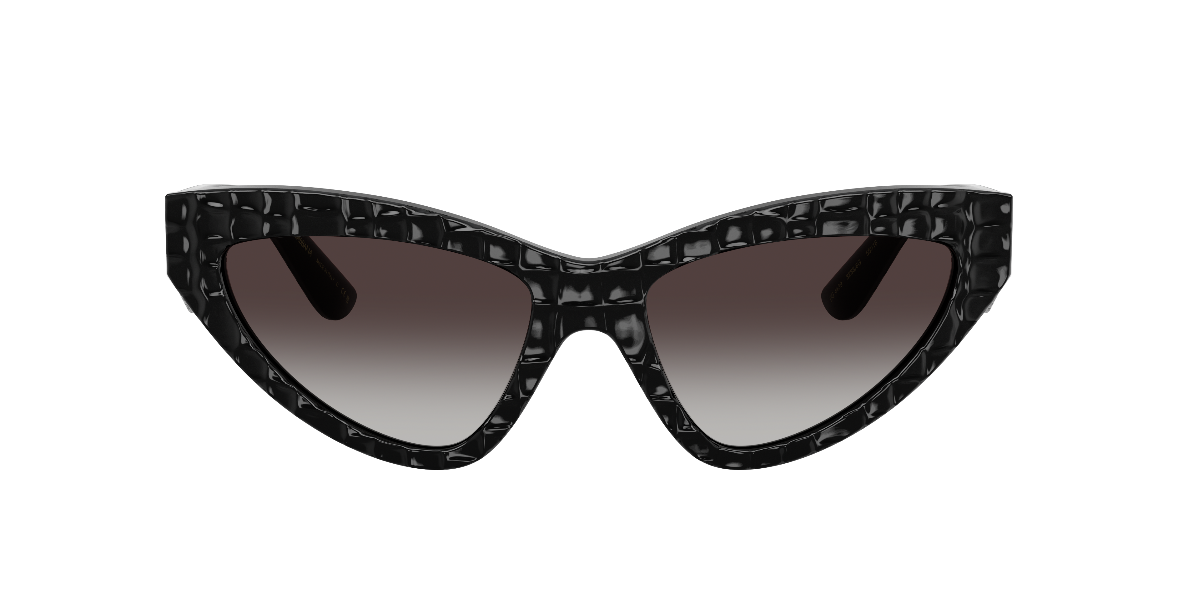 Dolce & Gabbana DG4439 32888G