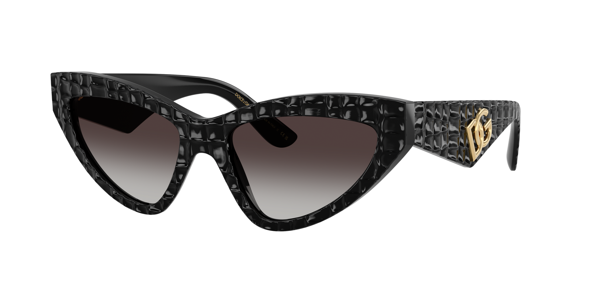 Dolce & Gabbana DG4439 32888G