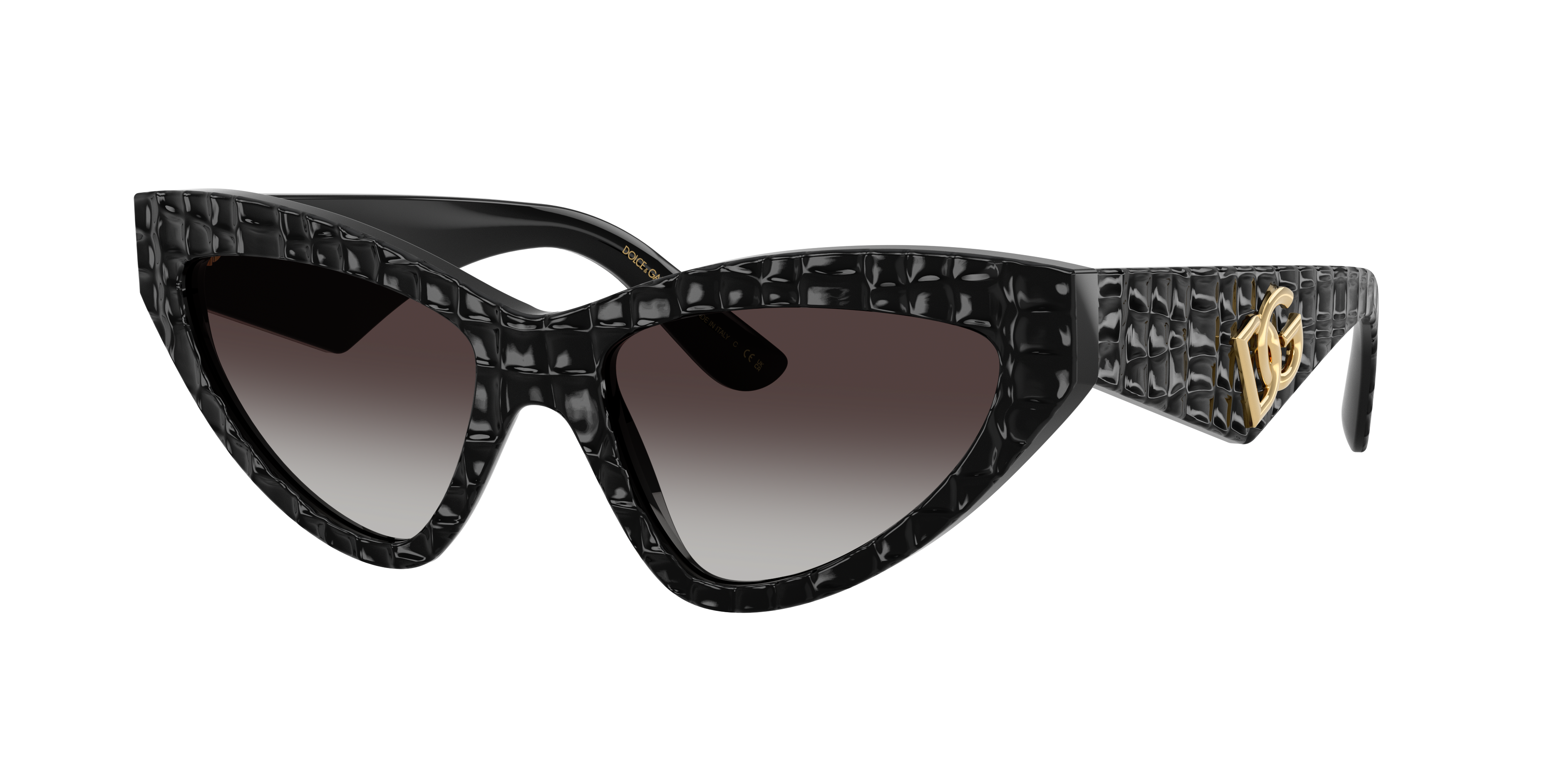 Dolce & Gabbana DG4439 32888G