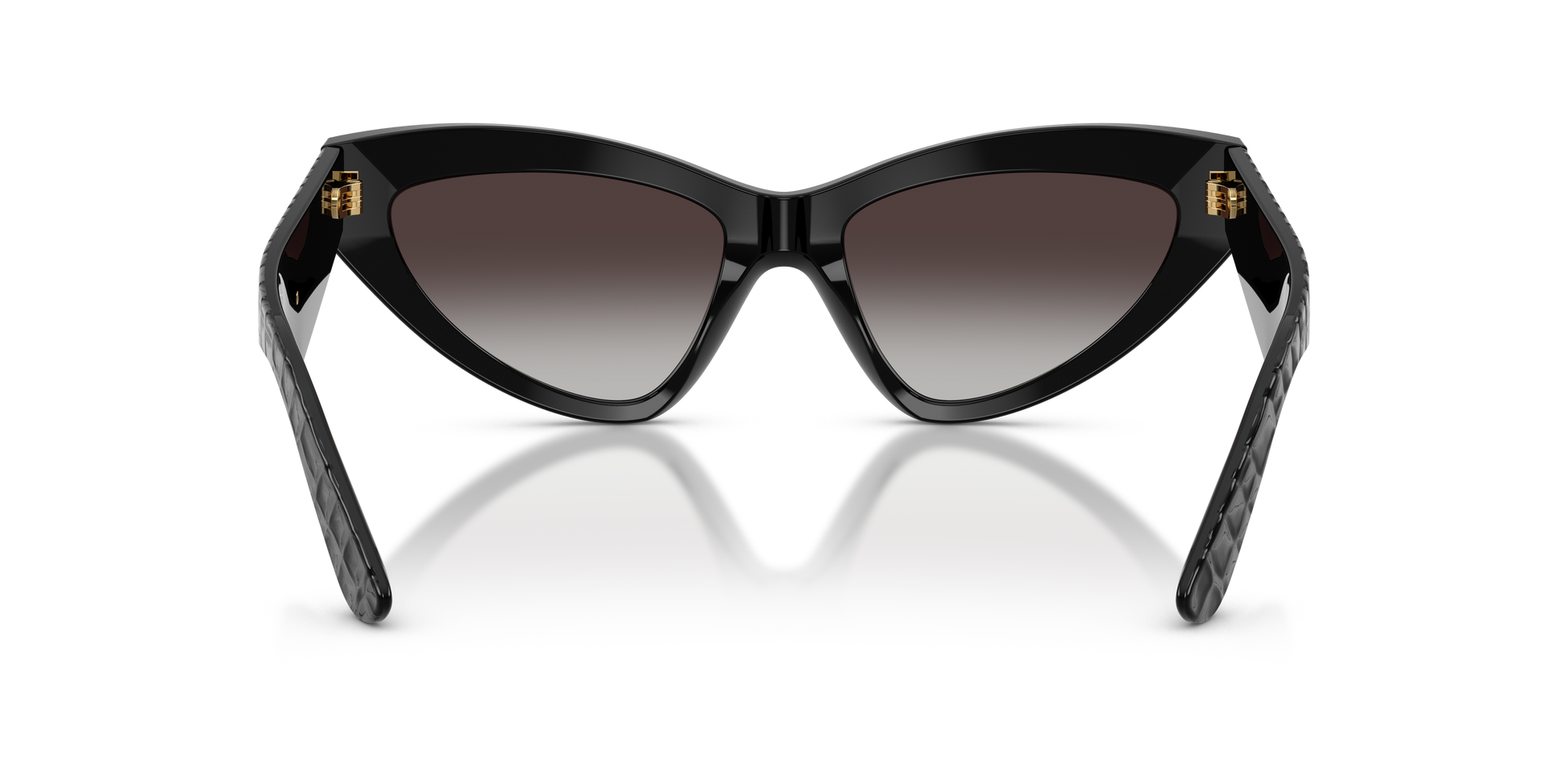 Dolce & Gabbana DG4439 32888G