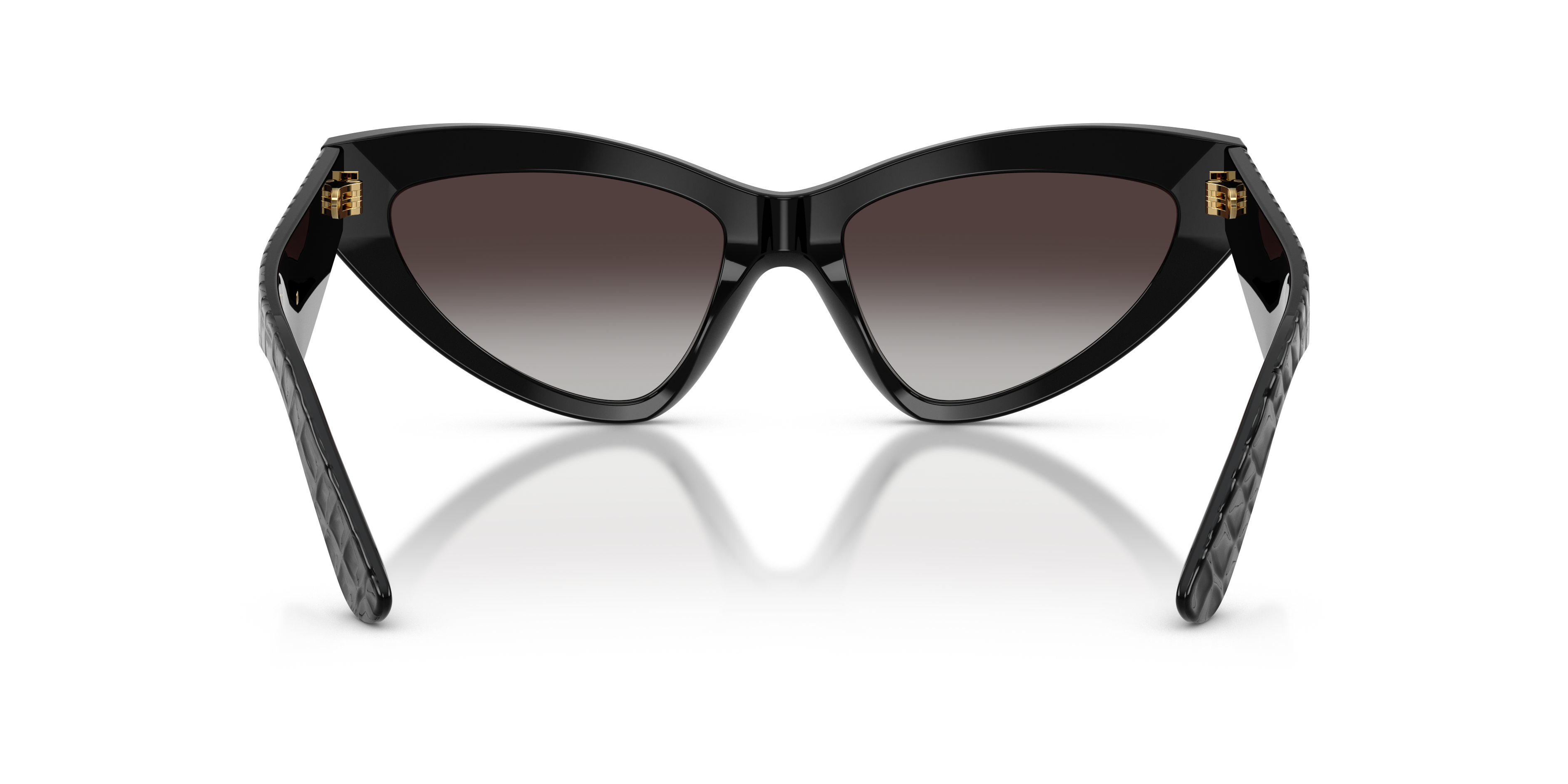 Dolce & Gabbana DG4439 32888G