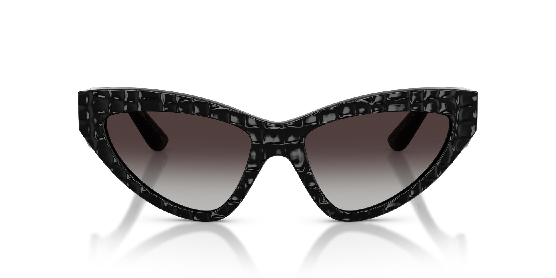 Dolce & Gabbana DG4439 32888G