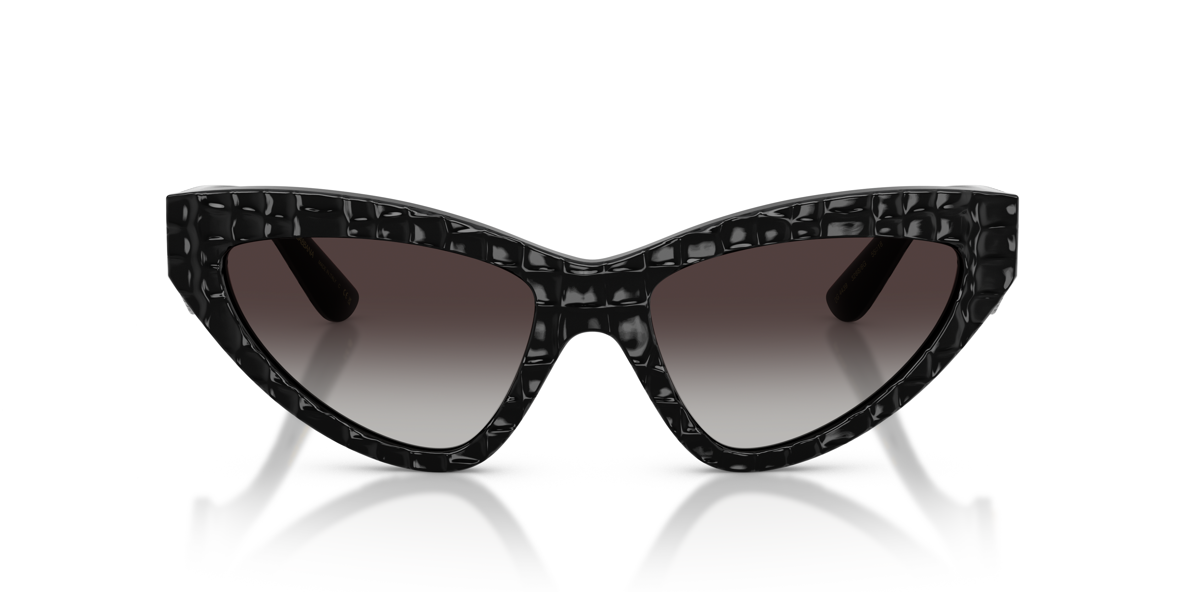 Dolce & Gabbana DG4439 32888G