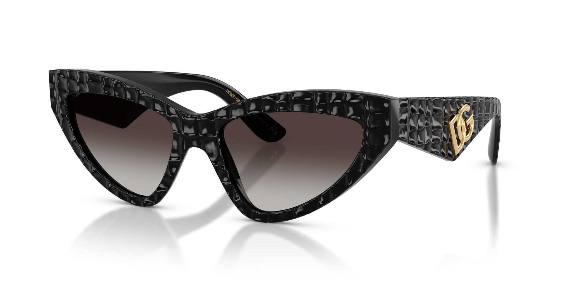 Dolce & Gabbana DG4439 32888G