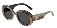 Dolce & Gabbana DG4448 316387