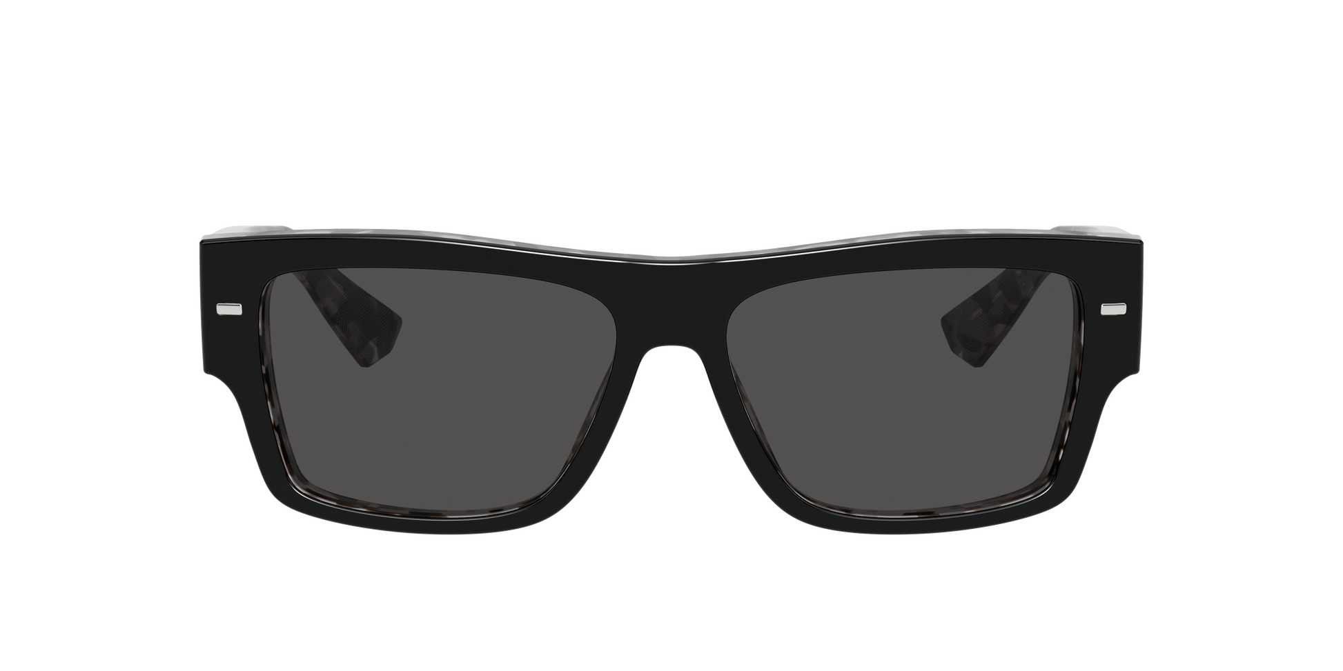 Dolce & GabbanaDG4451 340387 55