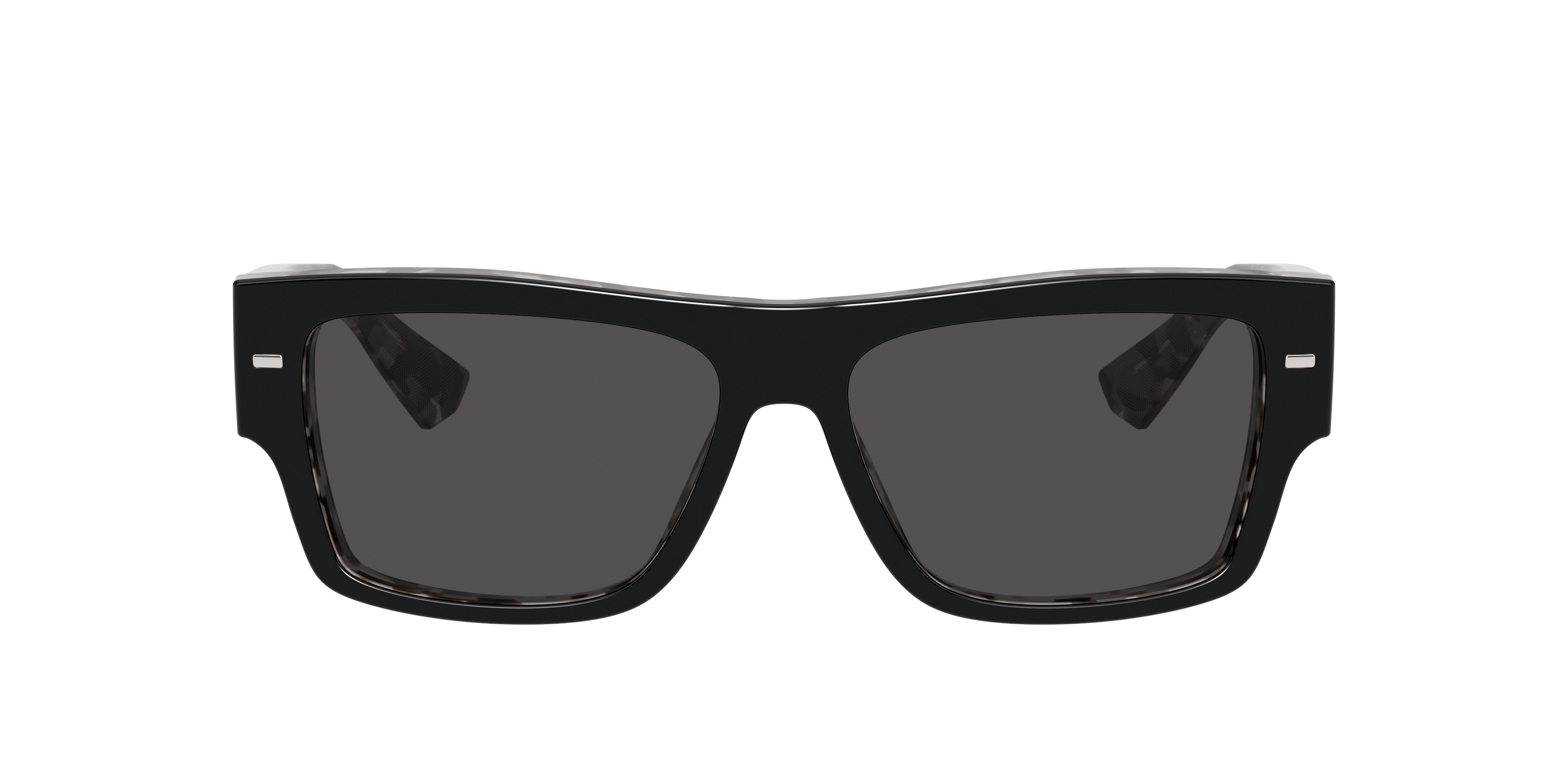 Dolce & GabbanaDG4451 340387 55