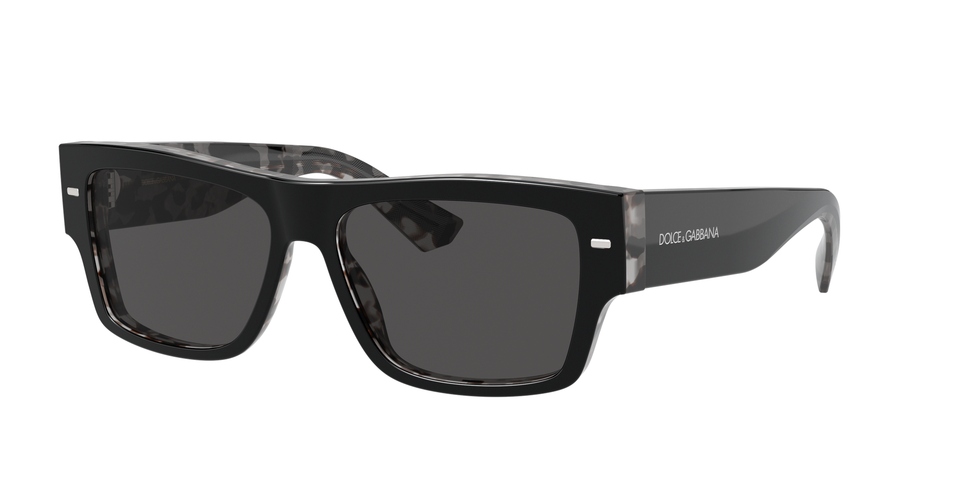 Dolce & GabbanaDG4451 340387 55