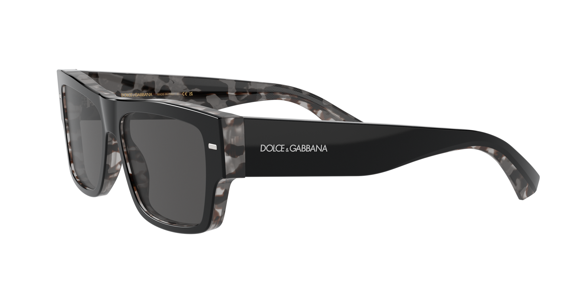 Dolce & GabbanaDG4451 340387 55