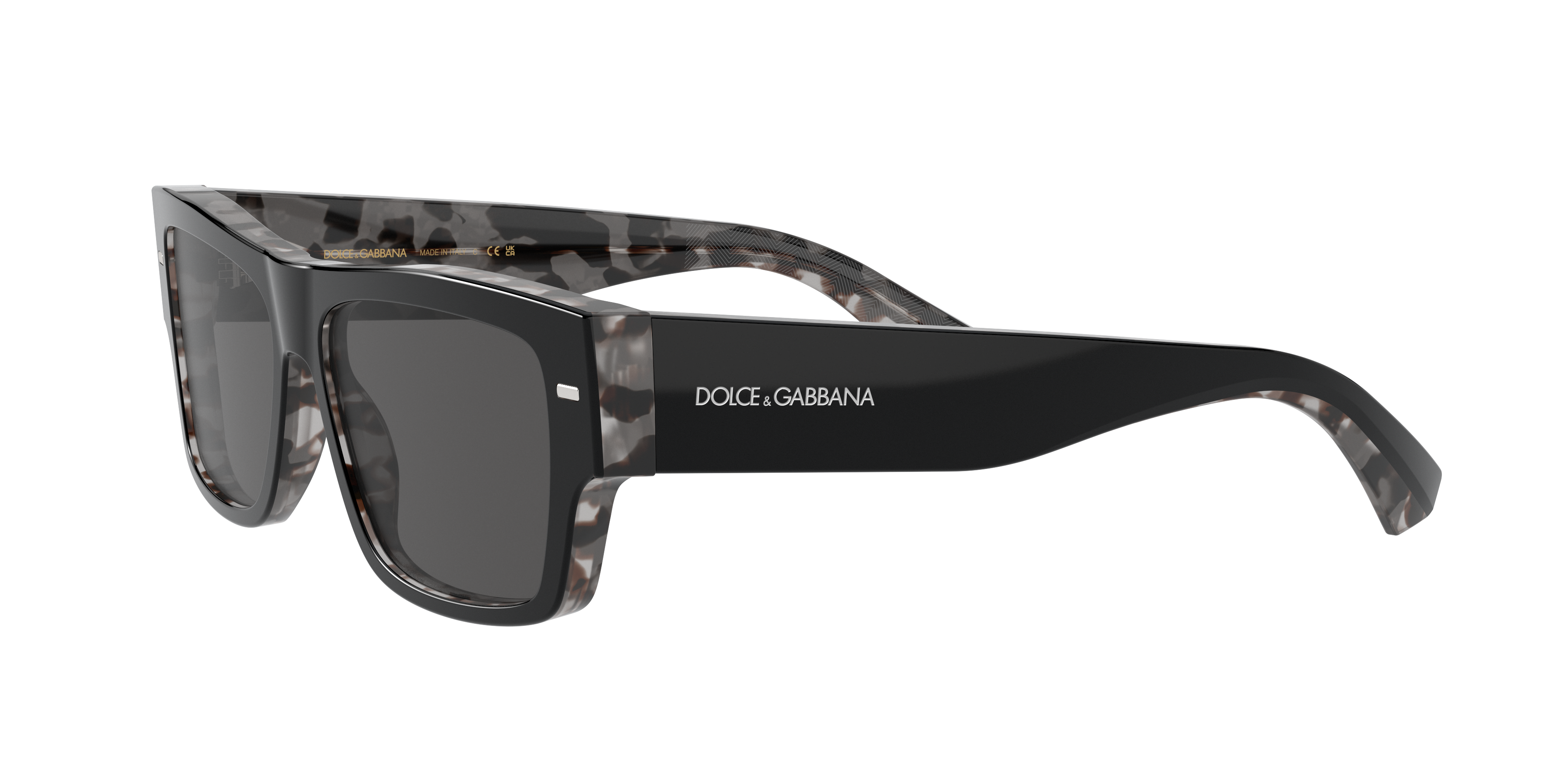 Dolce & GabbanaDG4451 340387 55