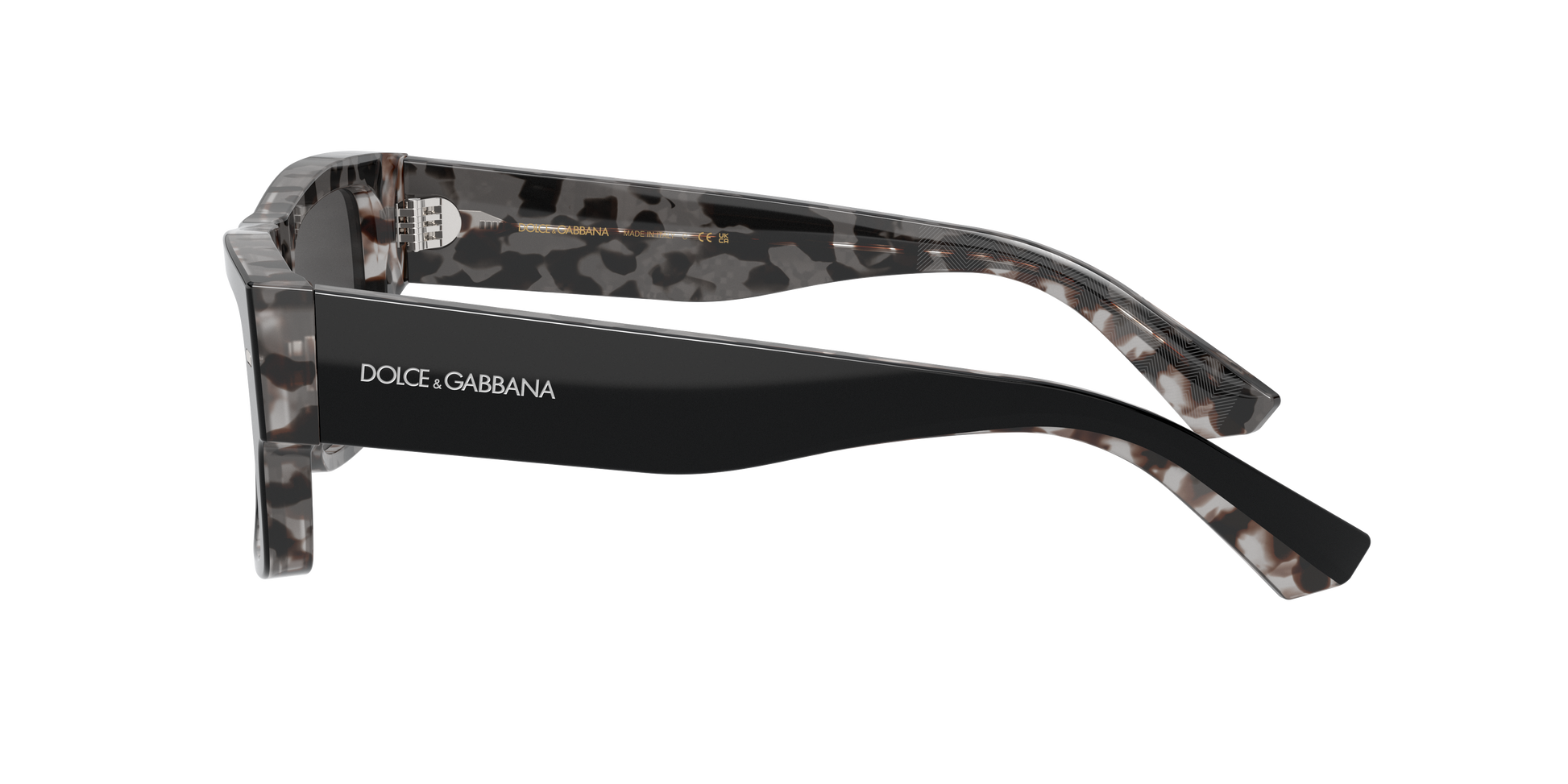 Dolce & GabbanaDG4451 340387 55