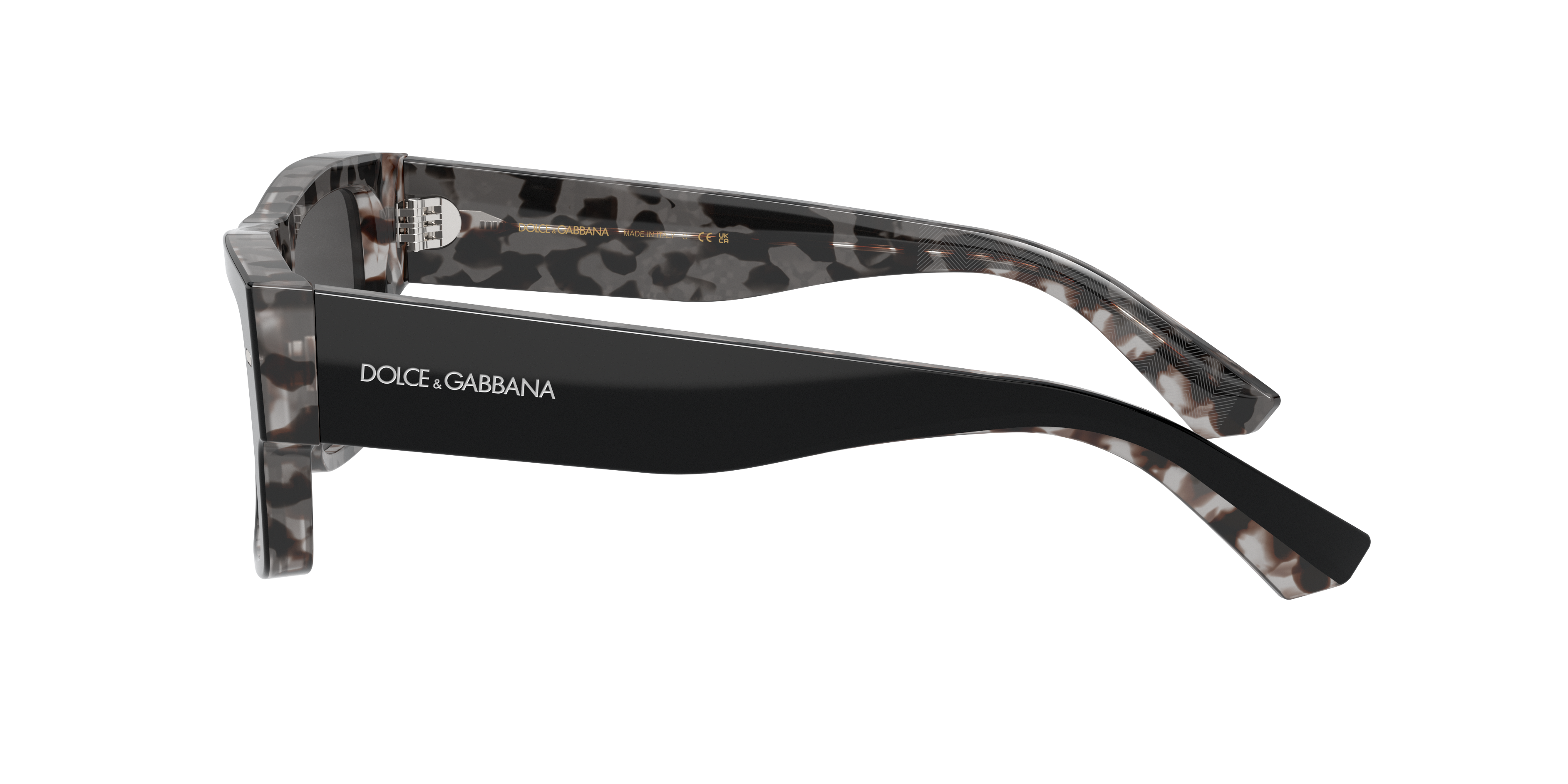Dolce & GabbanaDG4451 340387 55