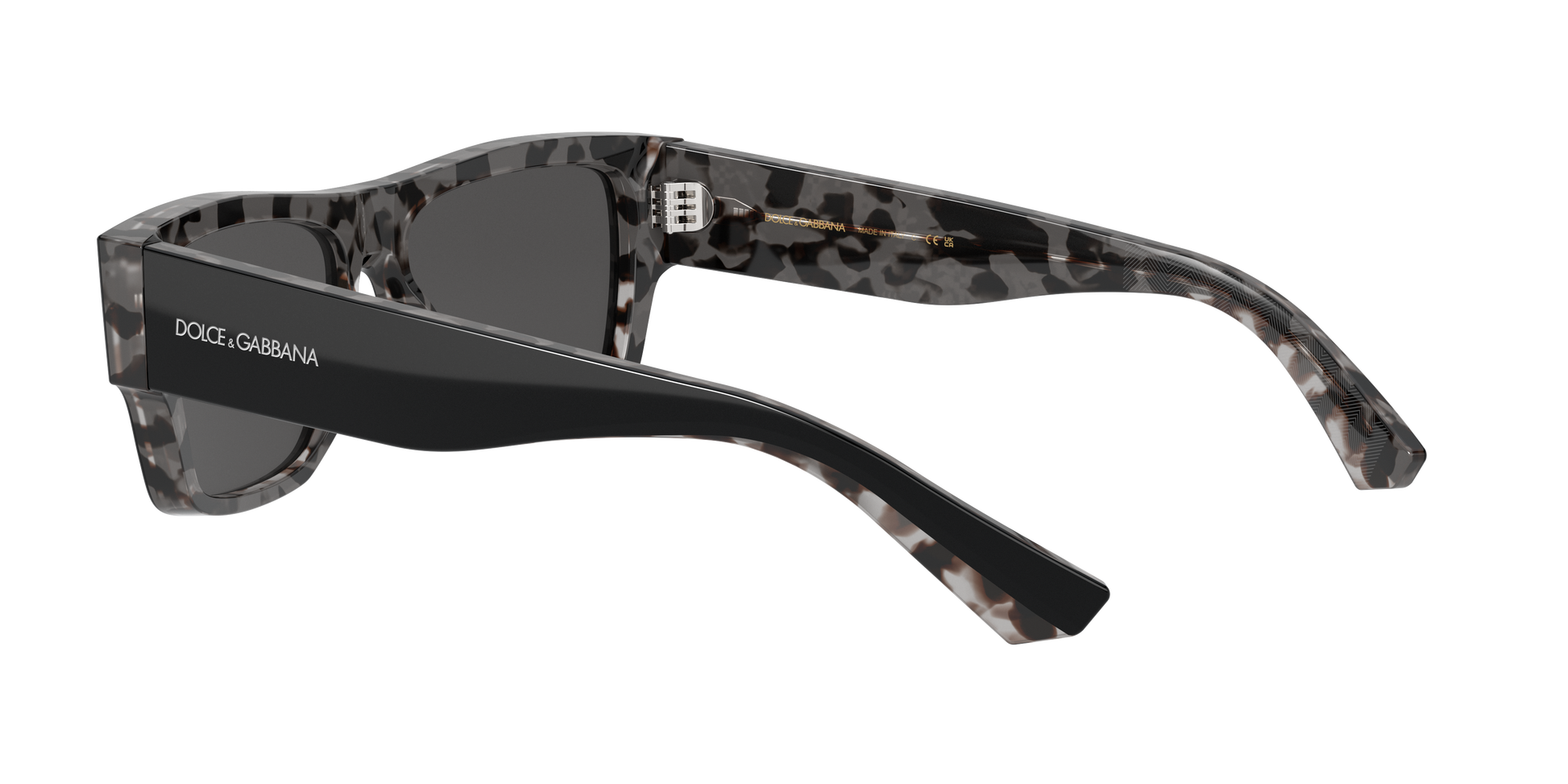Dolce & GabbanaDG4451 340387 55