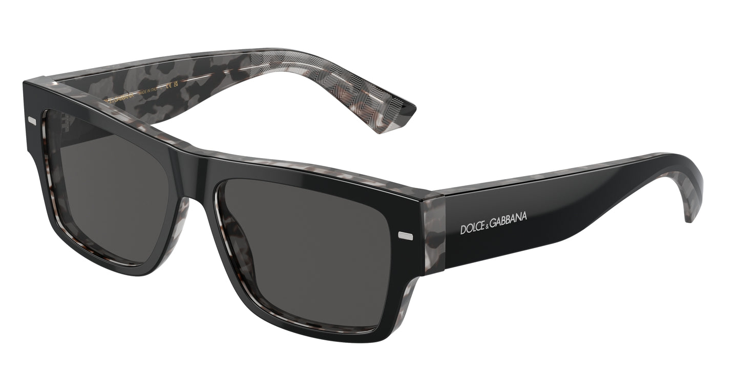 Dolce & gabbana  DG4451 340387