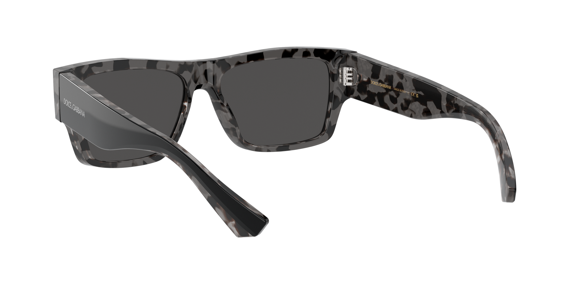 Dolce & GabbanaDG4451 340387 55