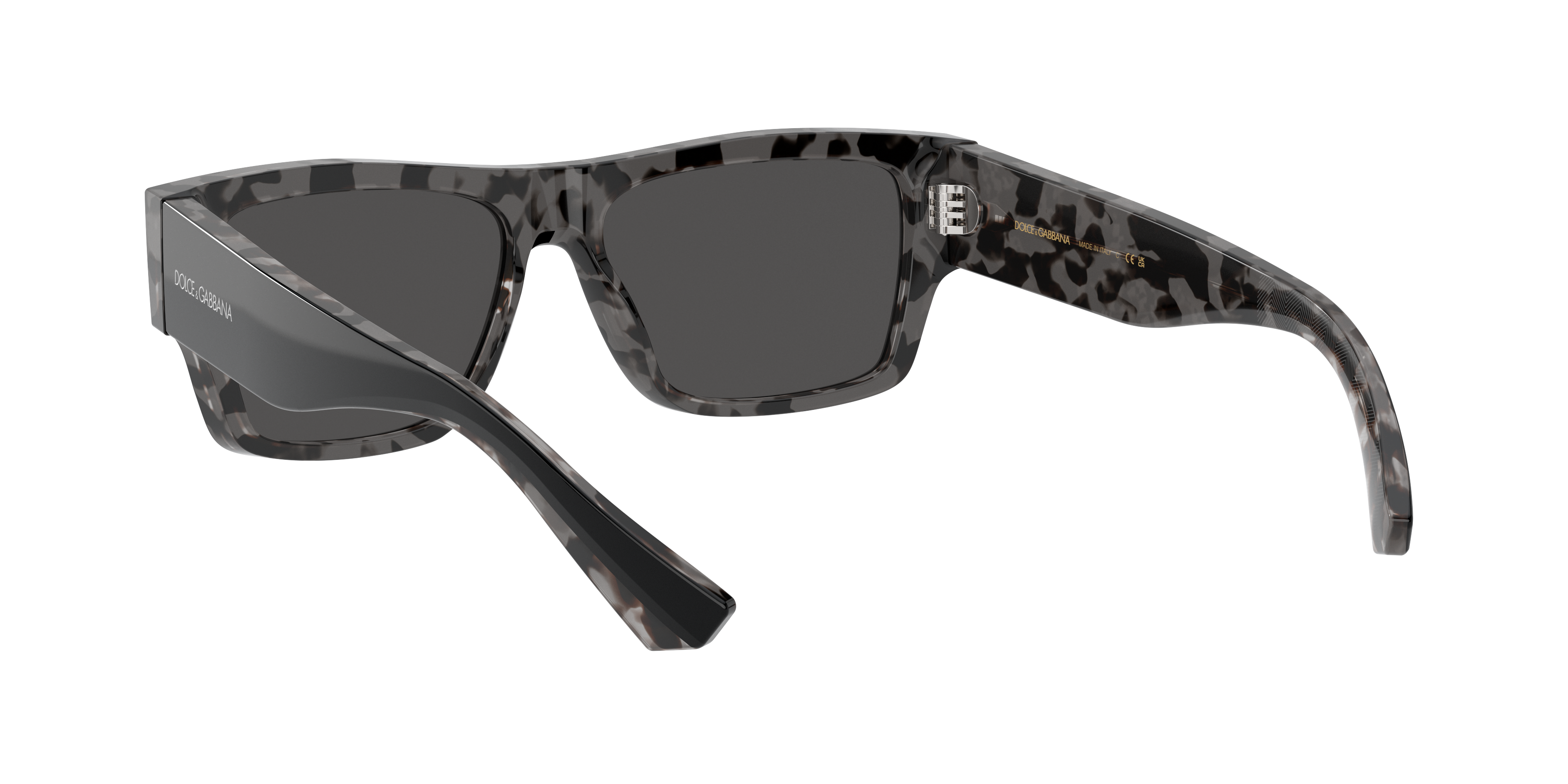 Dolce & GabbanaDG4451 340387 55