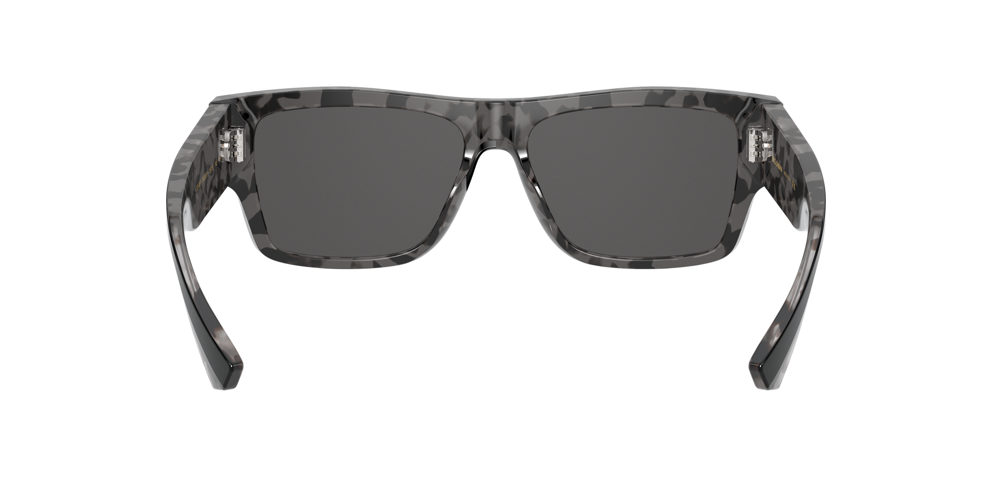 Dolce & GabbanaDG4451 340387 55