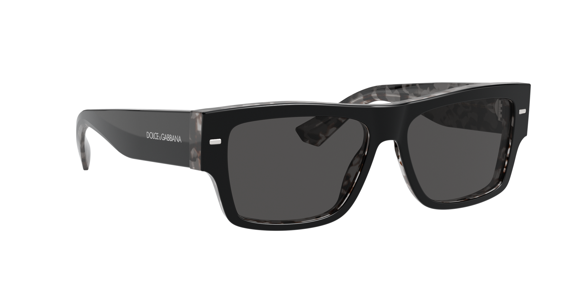 Dolce & GabbanaDG4451 340387 55