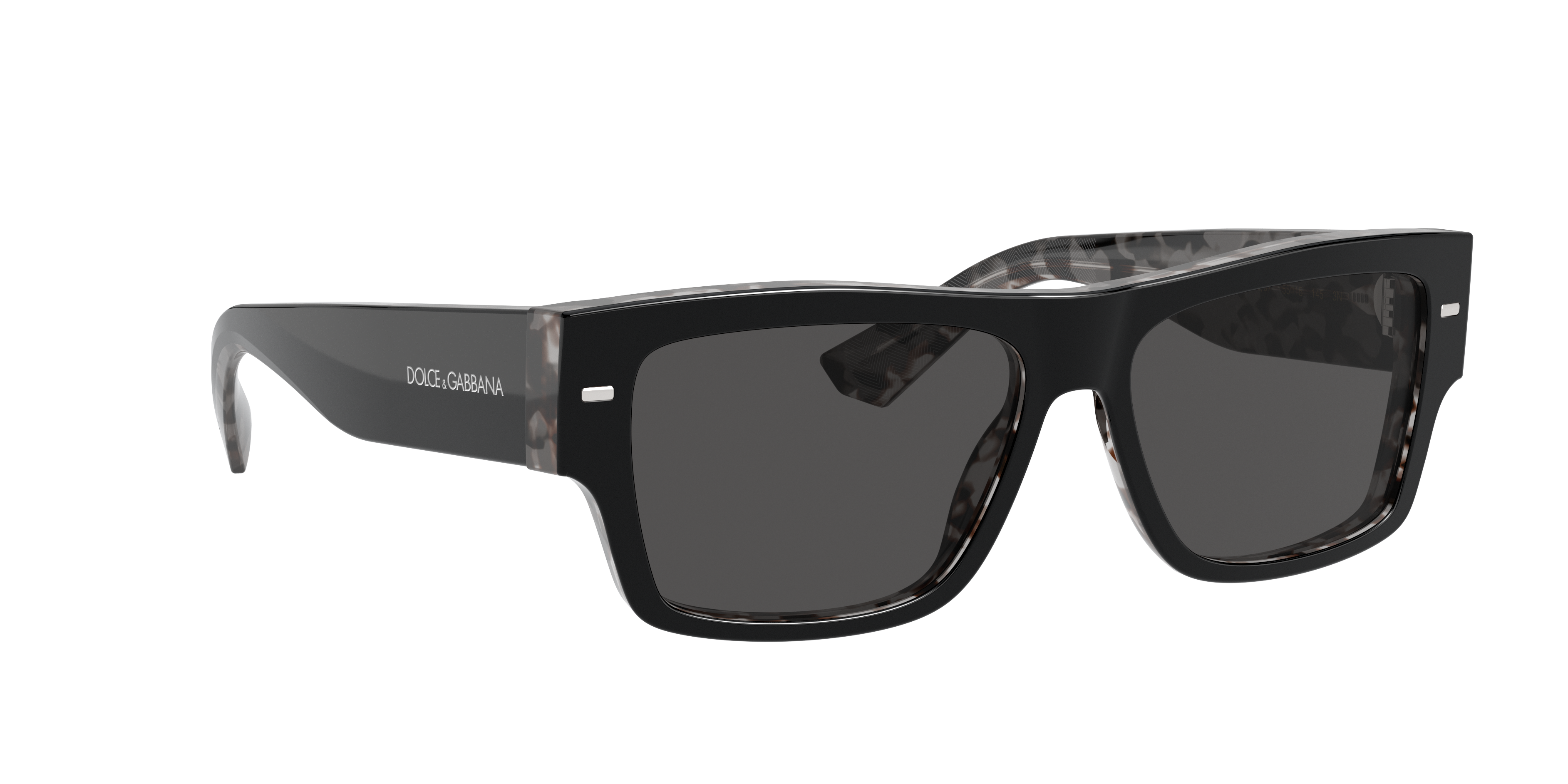 Dolce & GabbanaDG4451 340387 55