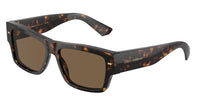 Dolce & Gabbana DG4451 502/73
