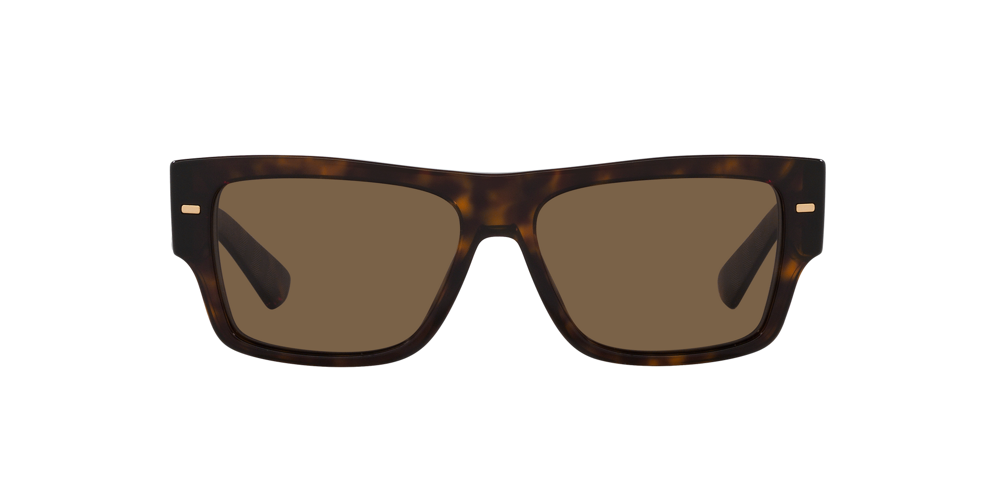 Dolce & GabbanaDG4451 502/73 55