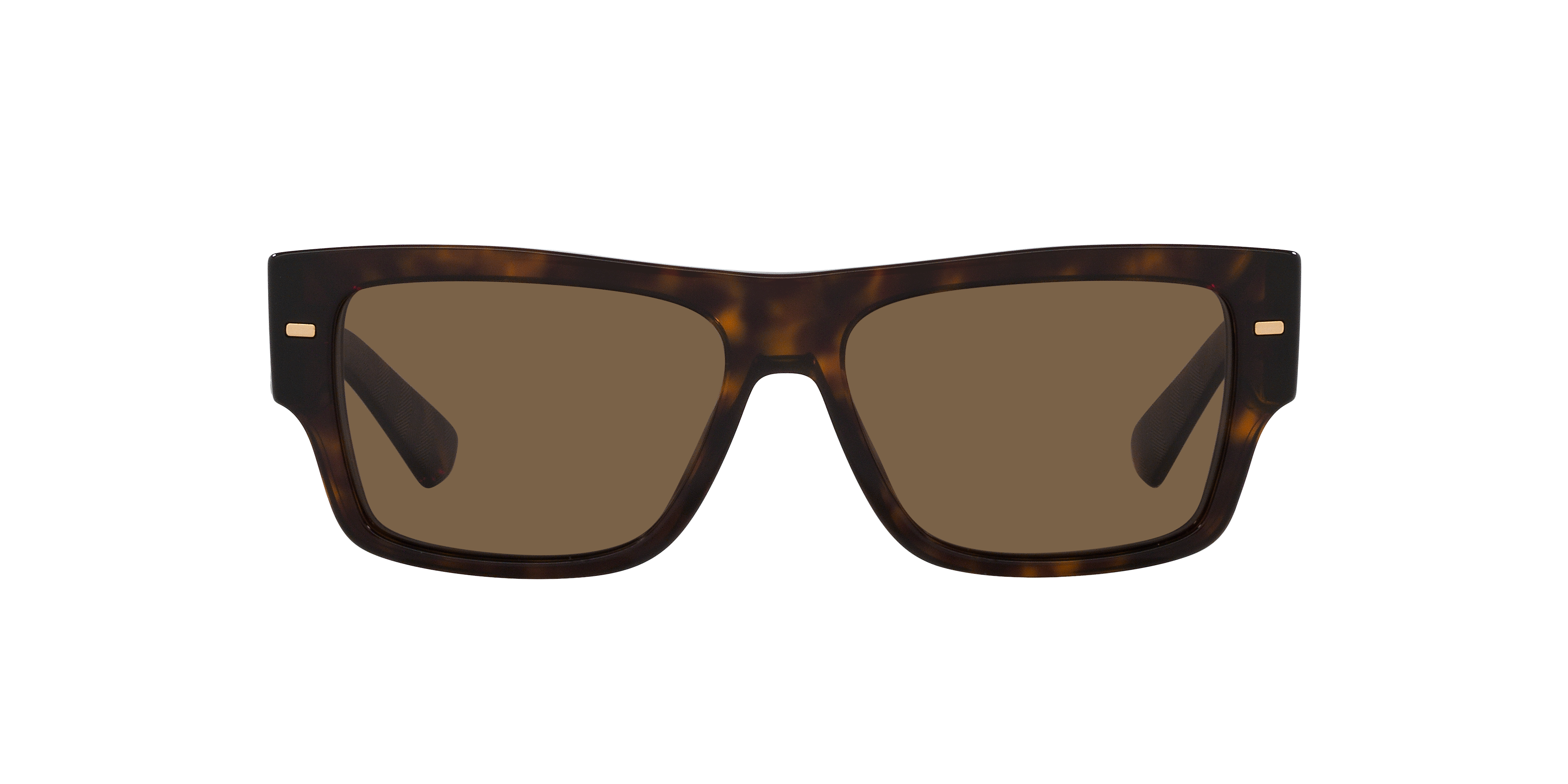 Dolce & GabbanaDG4451 502/73 55