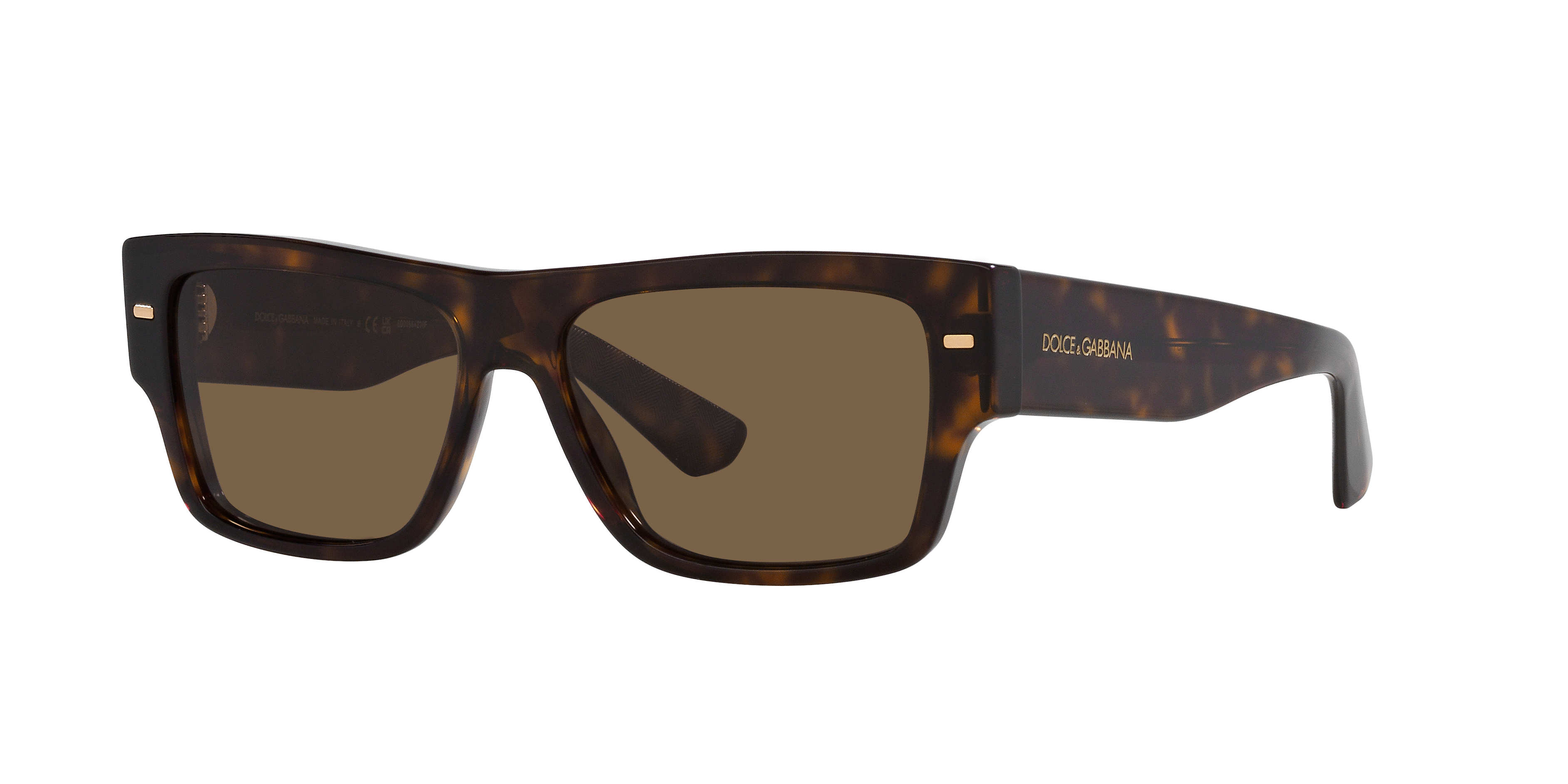 Dolce & GabbanaDG4451 502/73 55